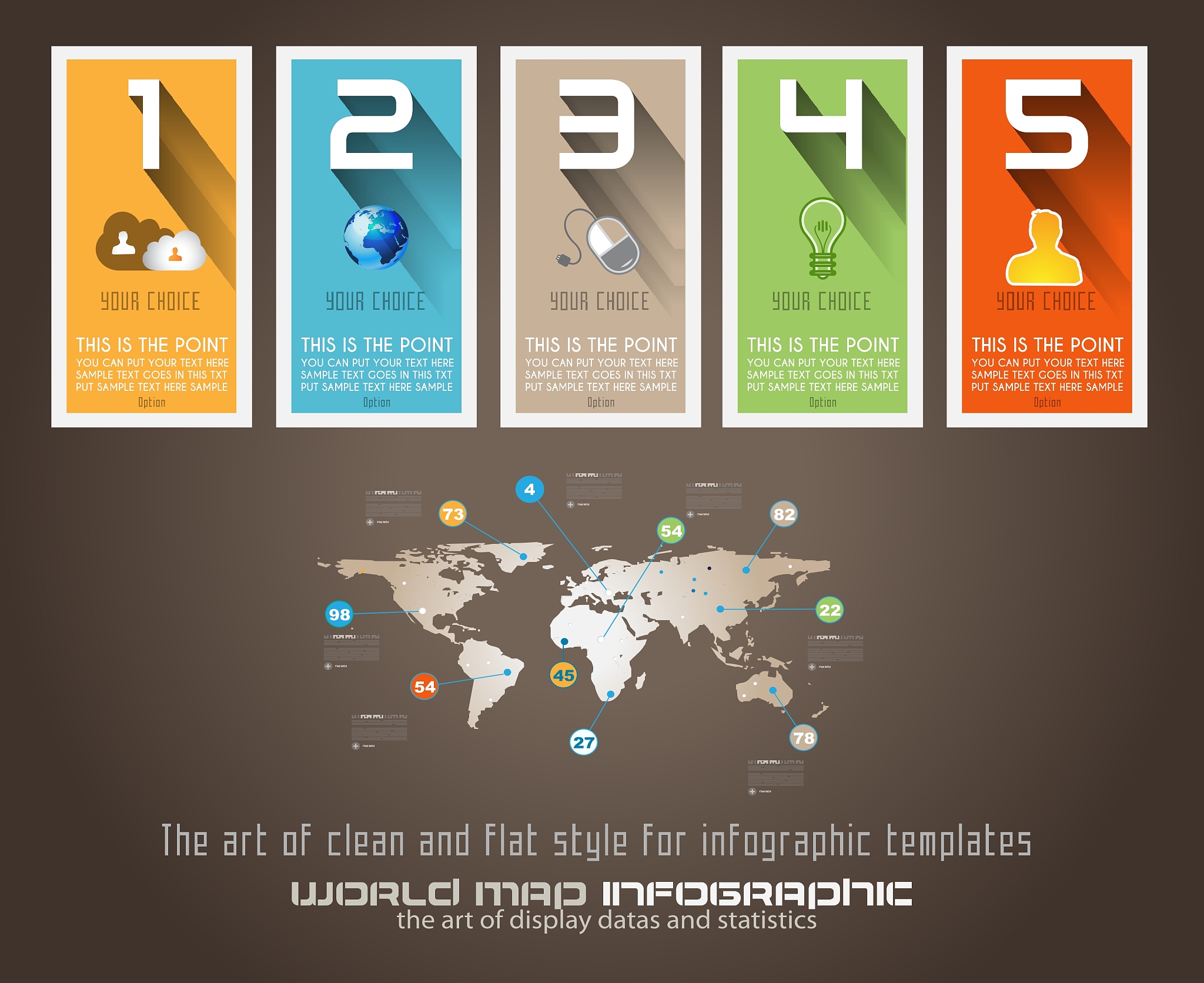 提升工作效率？公司变身游乐场！员工开飞机谈生意！