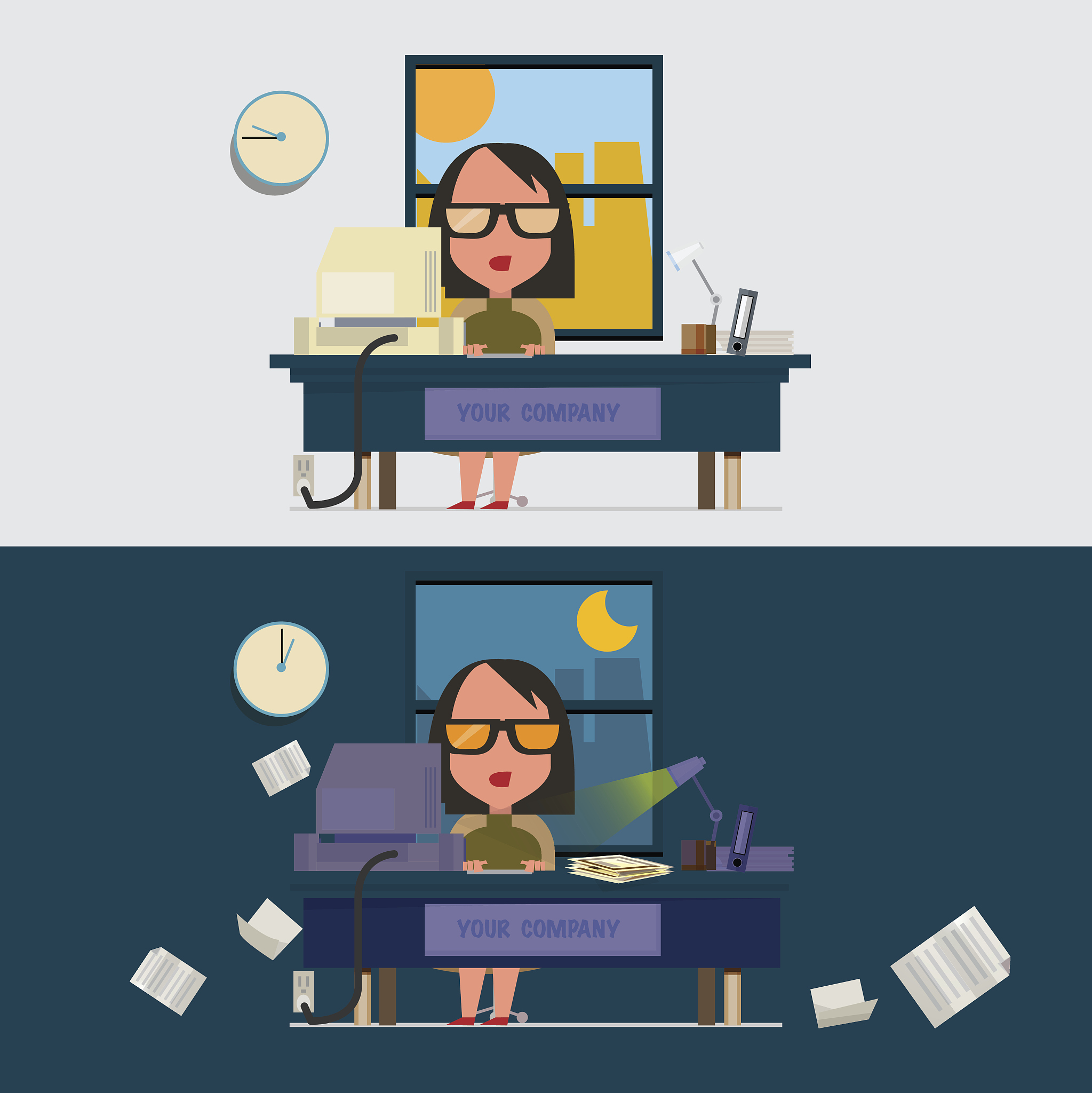 重庆工业职业技术学院旅游管理专业怎么样都要学些什么内容