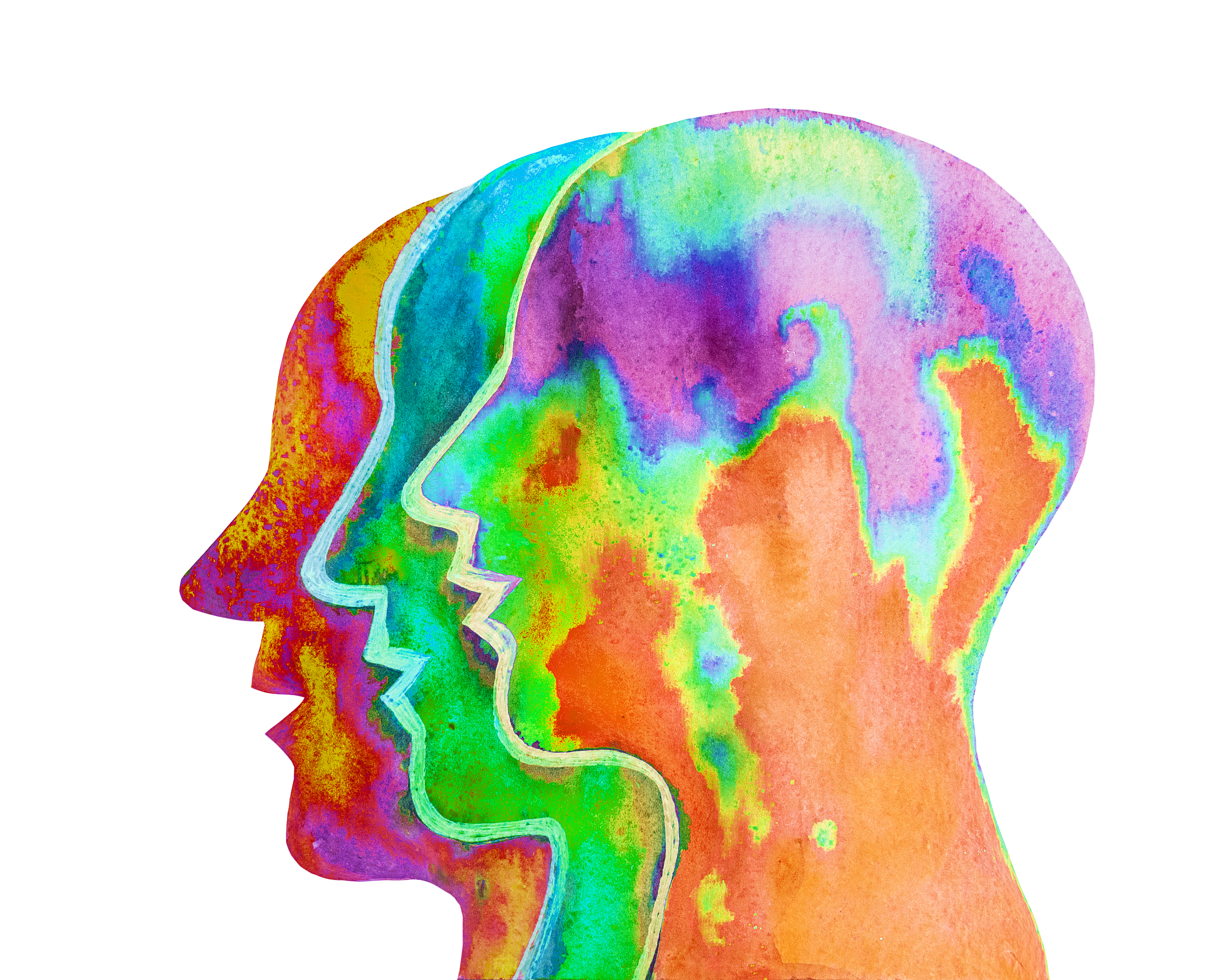 すみません 的口语的不同变体有什么