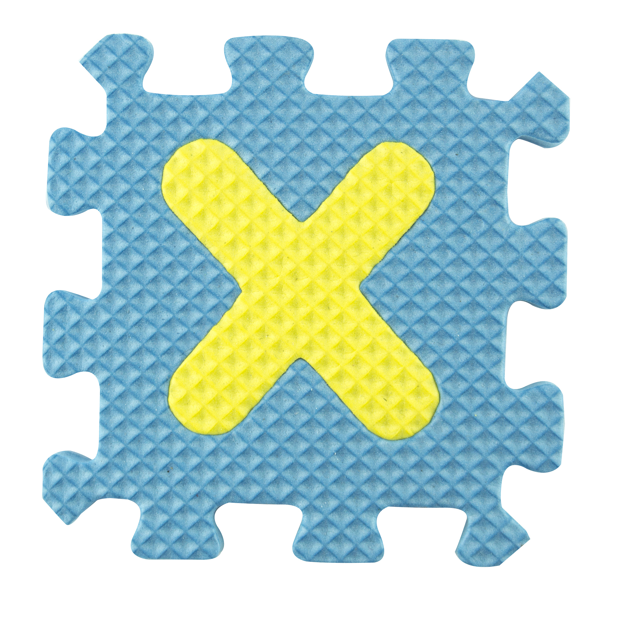 OMX字母组合能组成哪些单词? 全部列出!