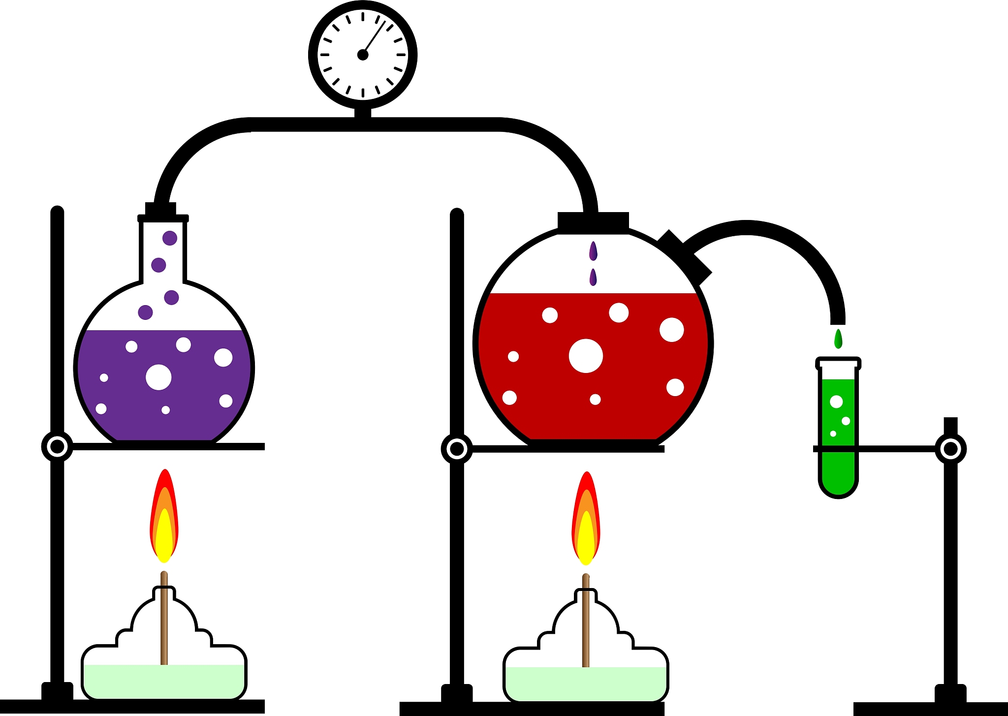 氮气能使燃烧的木条熄灭吗