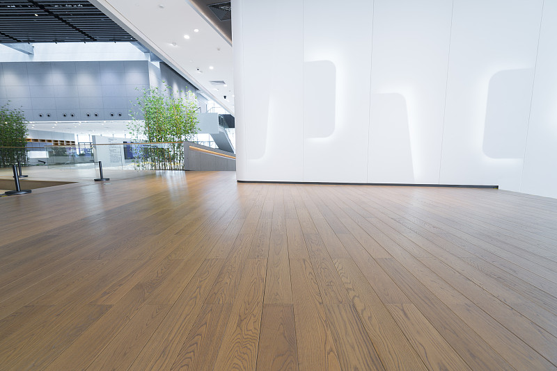 科骏达地板怎么样回答及拓展