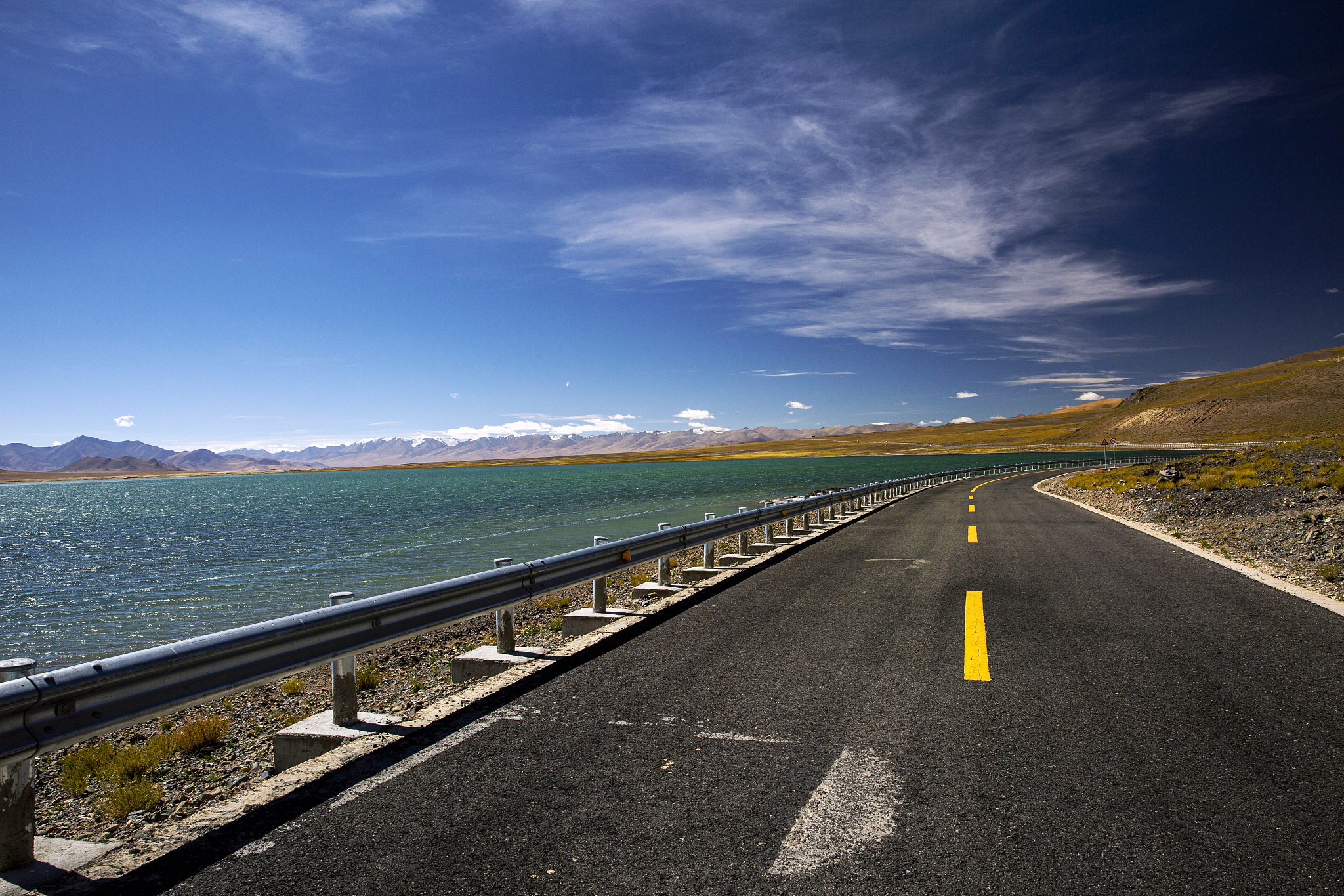 《穷查理宝典》主要讲什么 是一本怎样的书