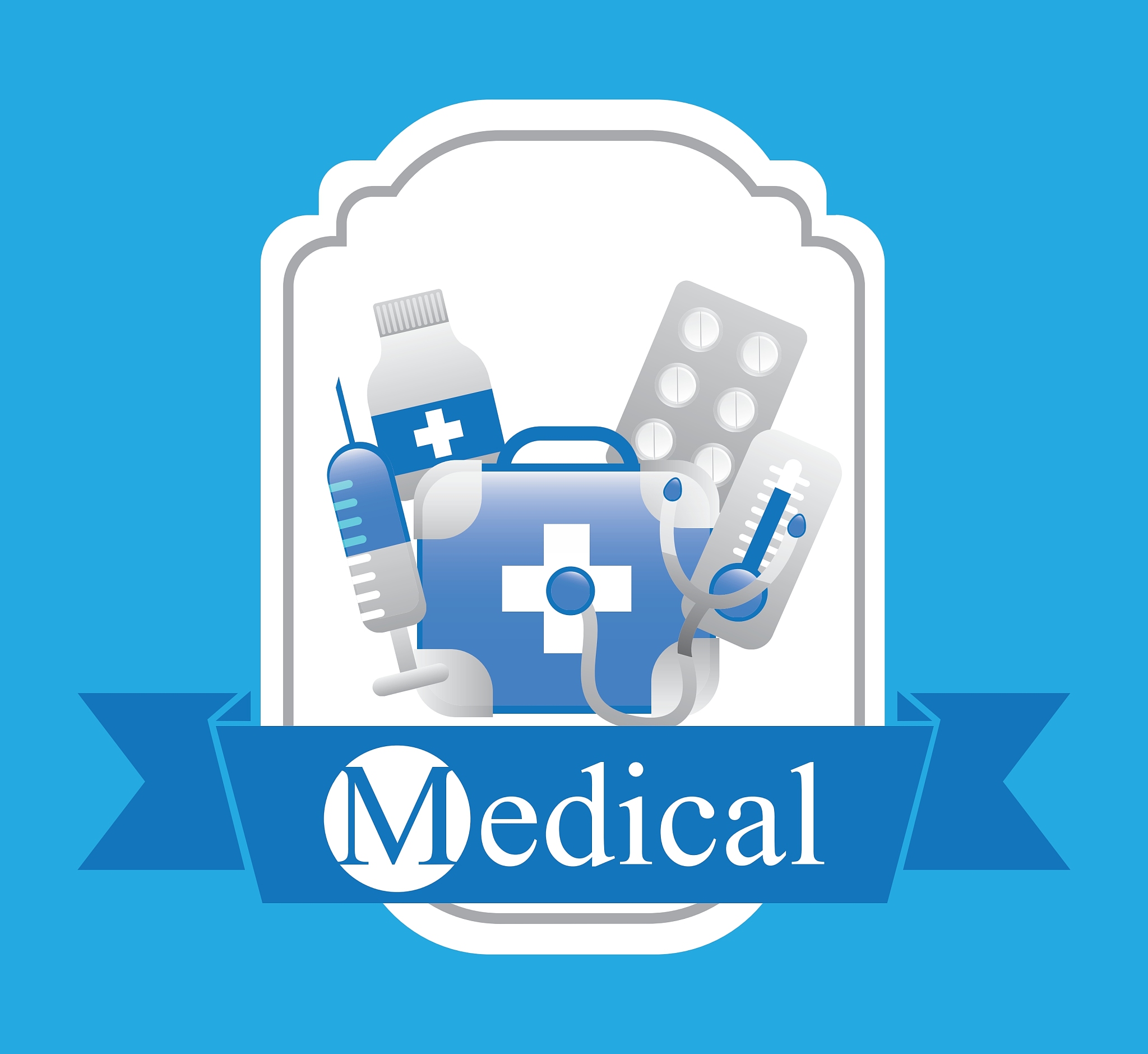 medical care