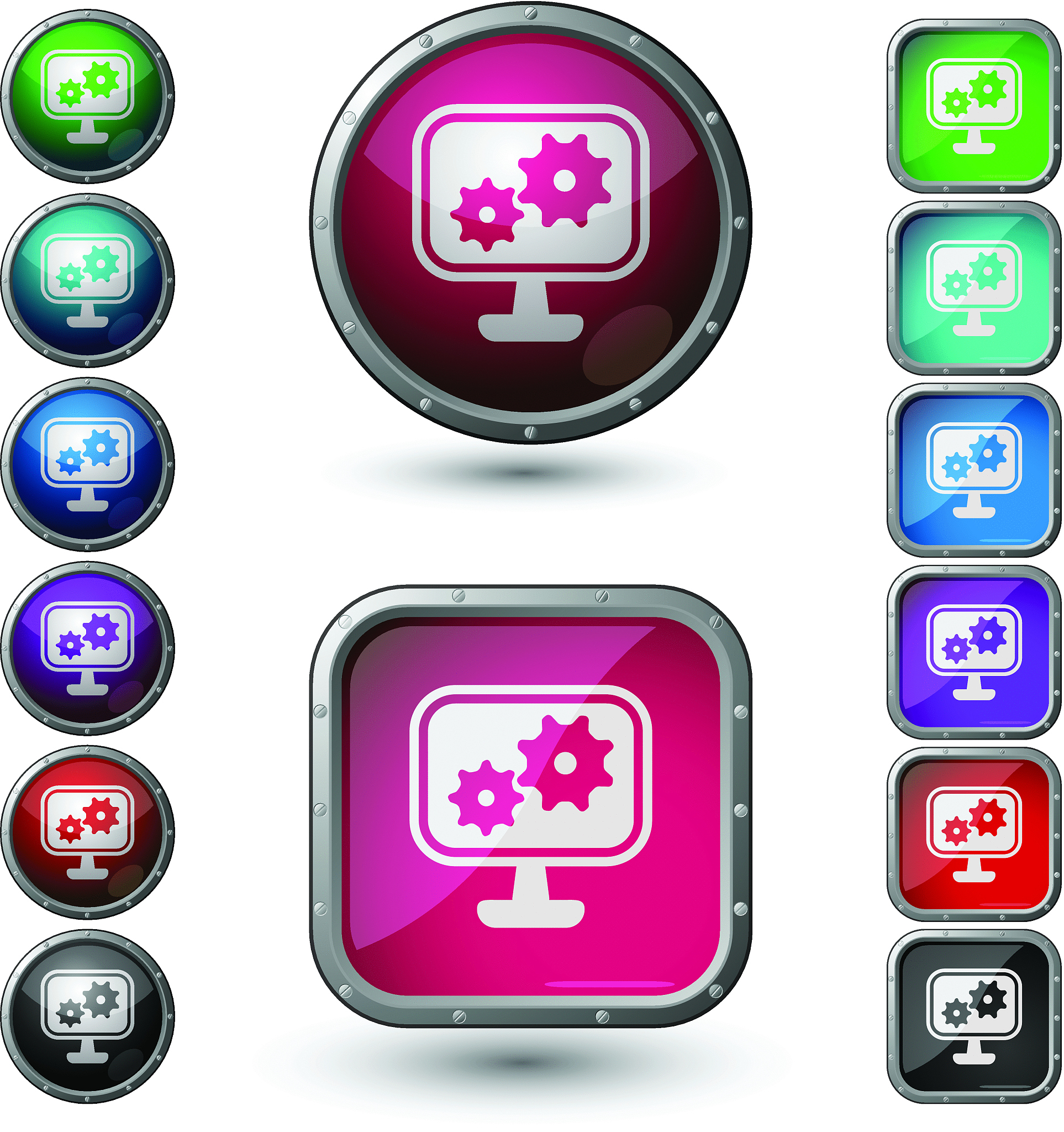 框支梁的编号如何表示