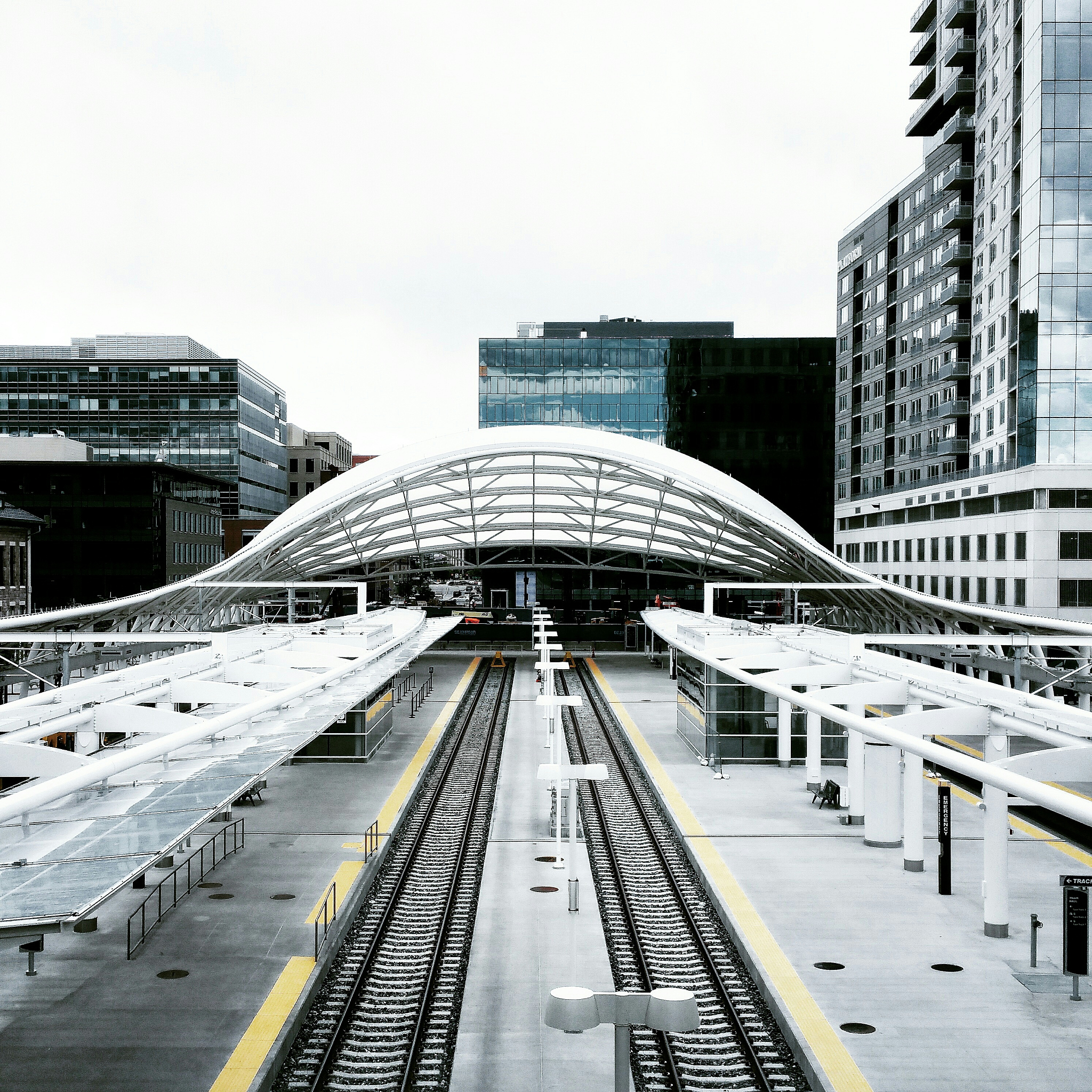 广西2021年铁路学校排名及专业解读