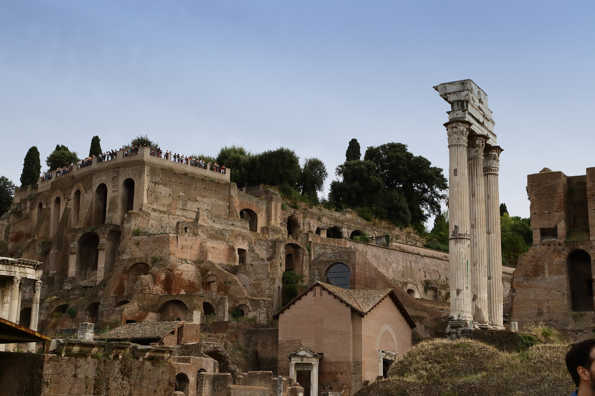 合肥经贸旅游学校是什么办学层次？-招生专业及办学特色
