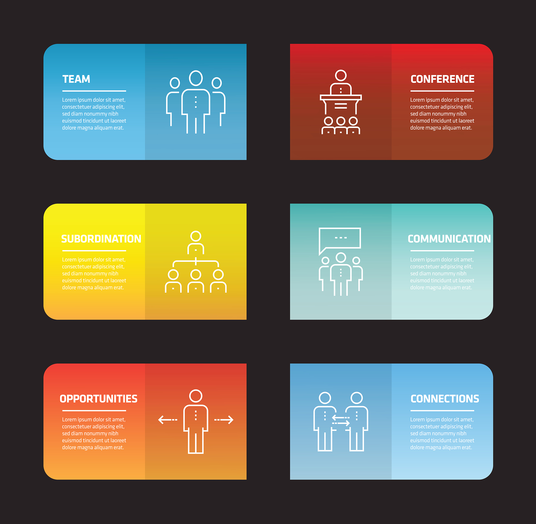 辽宁经济职业技术学院电脑艺术设计专业就业方向：互联网、广告、游戏等