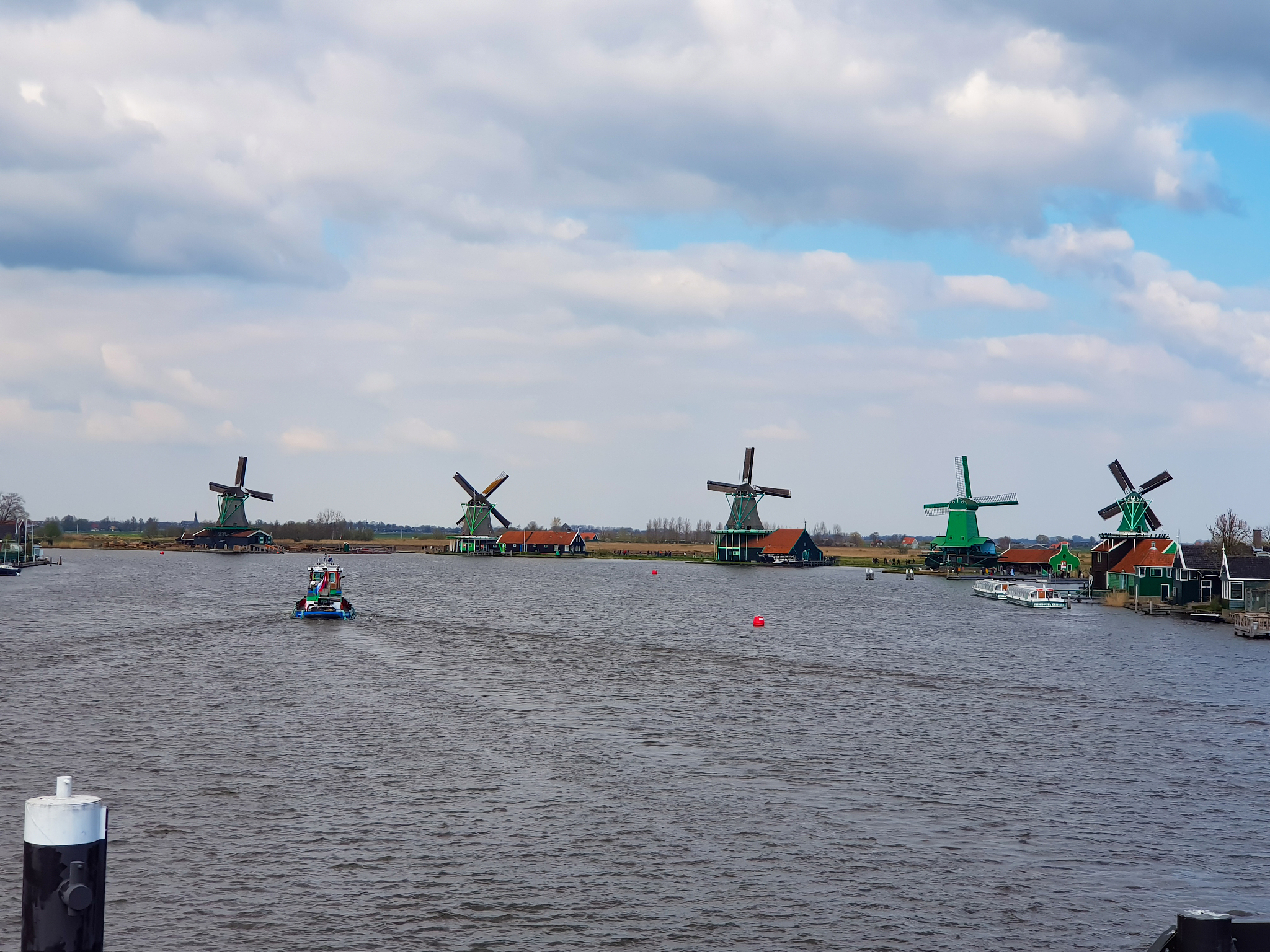 盐城市有哪些特色？盐城市的旅游景点有哪些？盐城市未来发展怎么样？