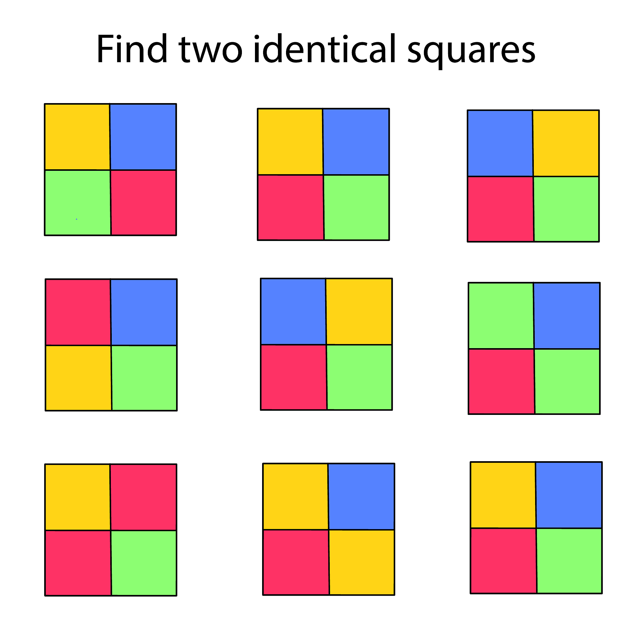 试卷上我们填写答案;生活中我们常常在寻求答案。答案有正误之分有好坏之别有时又不止一个。有些人为了获取答案穷其一生：有些时候获取答案的过程比答案本身更有值……请以答案为题目写一篇文章。作文要求： ①要有真情实感； ②自定立意自选文体诗歌除外； ③不少于600字； ④不得抄袭、套作；
