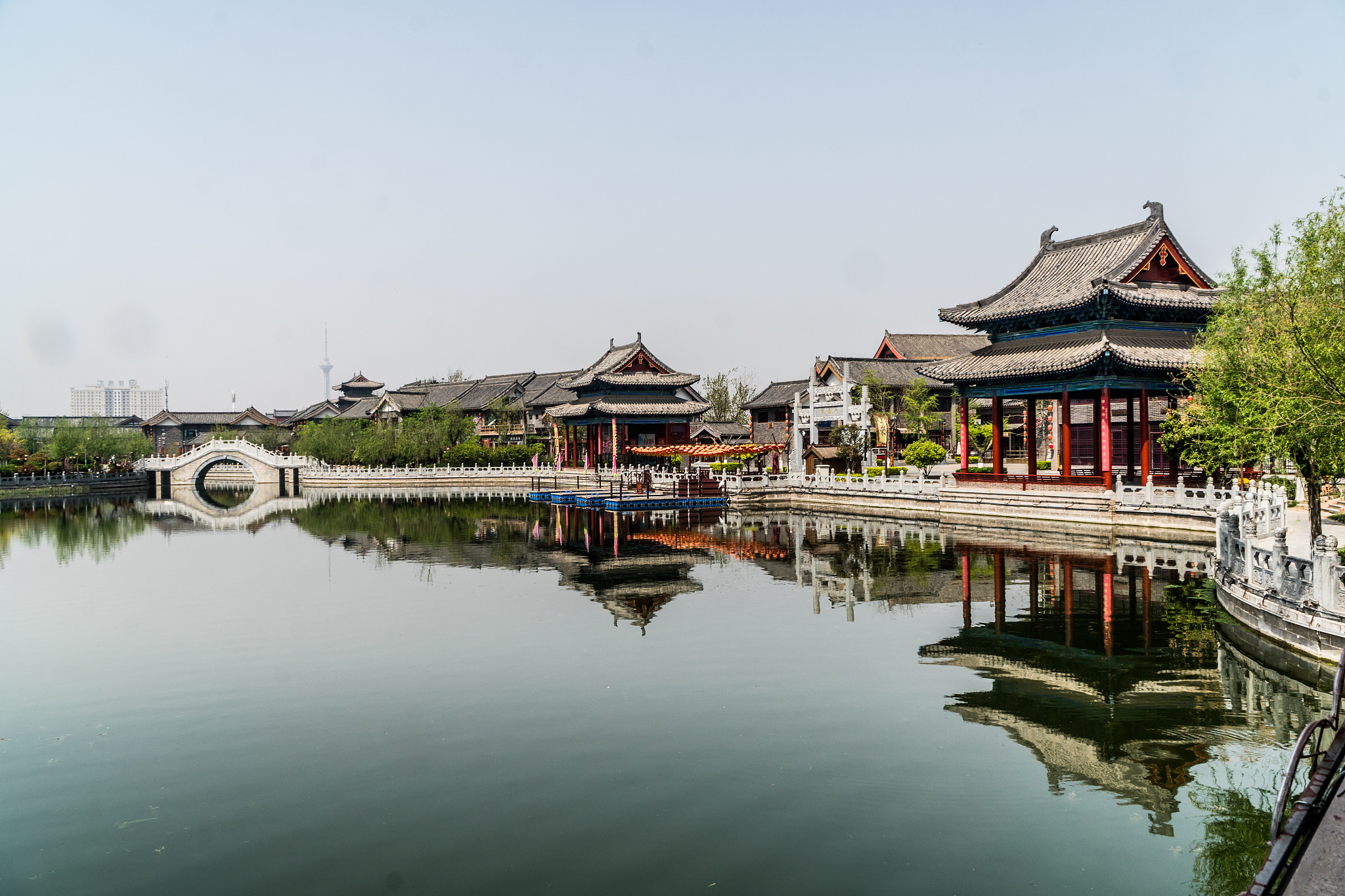 河南省经济管理学校经济贸易系专业介绍 怎么样