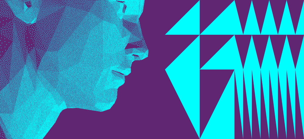 如何看到ai绘画