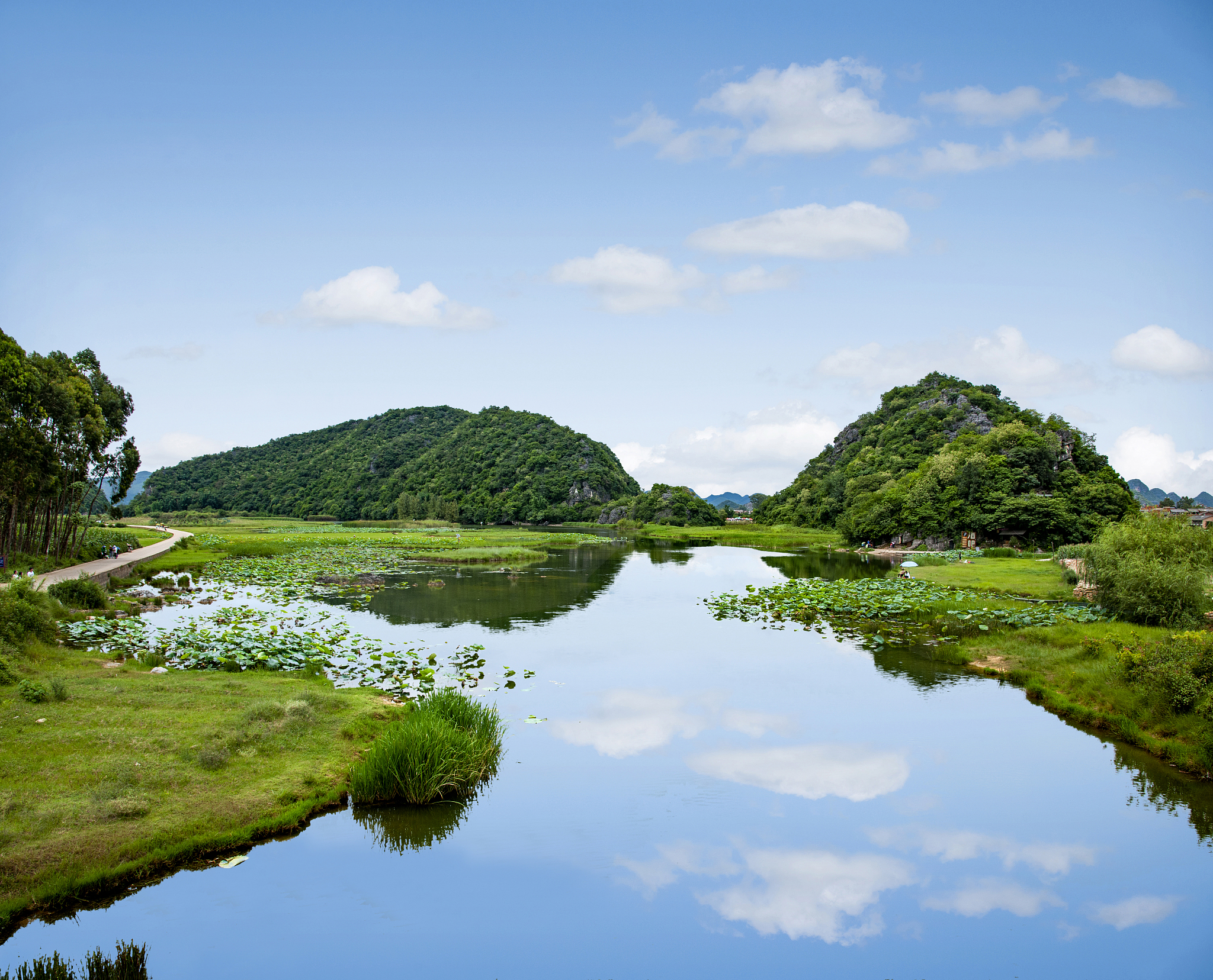 文山学院旅游专业怎么样？_学校地址在哪？