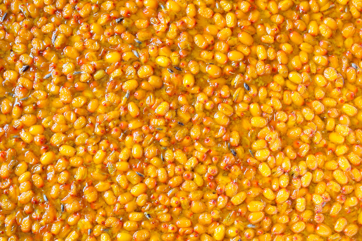 鼎鑫天然沙棘手工精油皂是否有改善肤色功效？