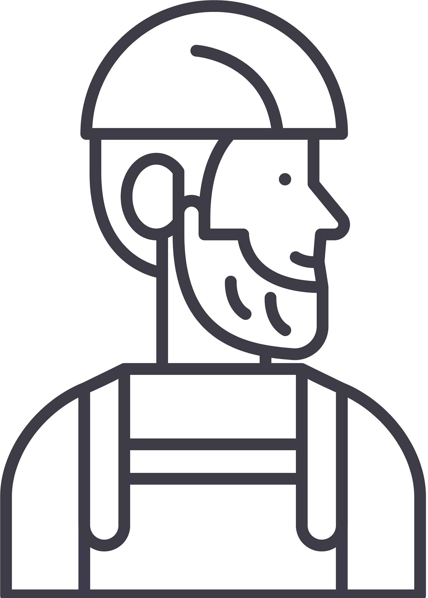 工程师综合评审表：全面评估技术能力和职业素养