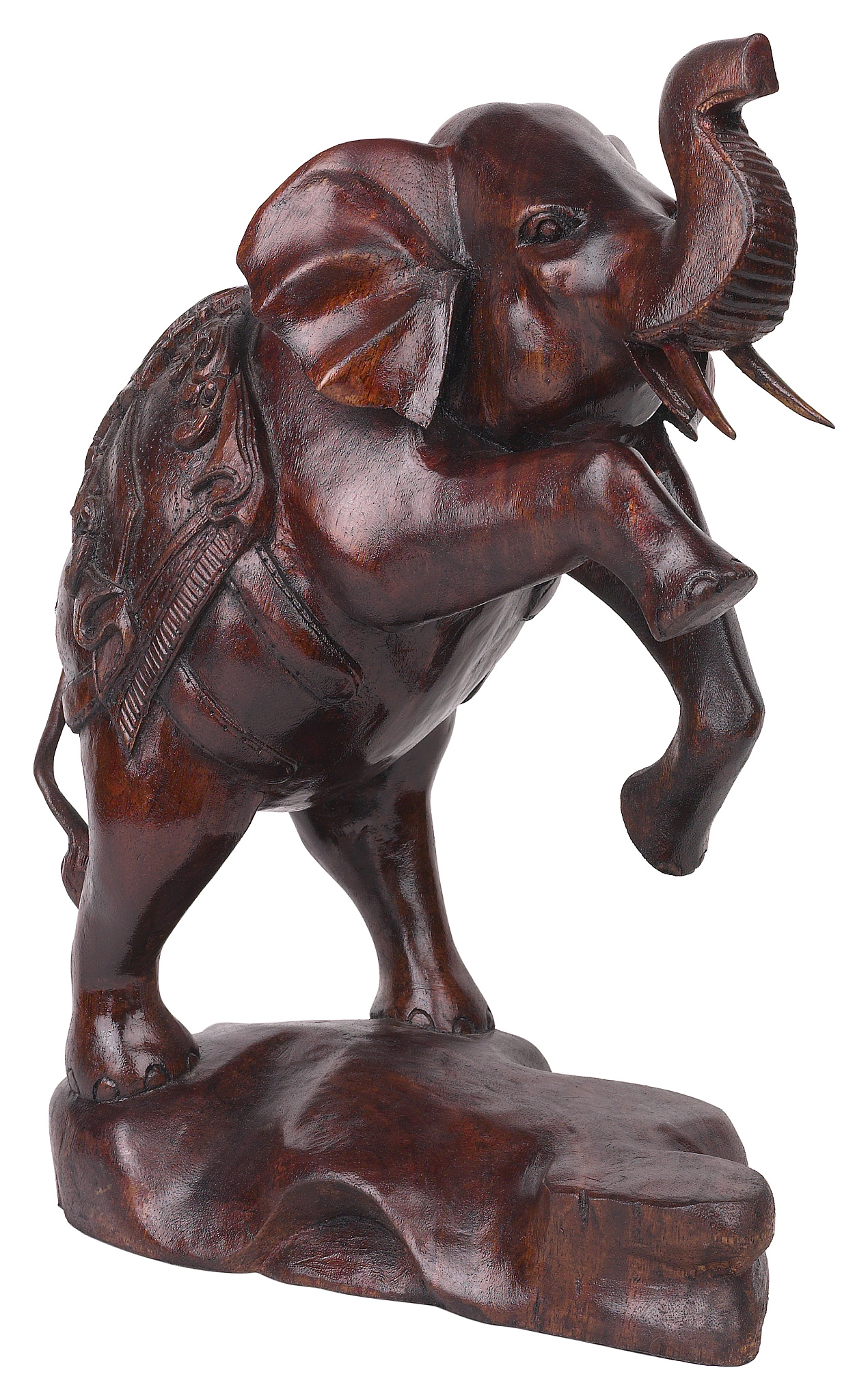 昆明艺术职业学校地址在哪里