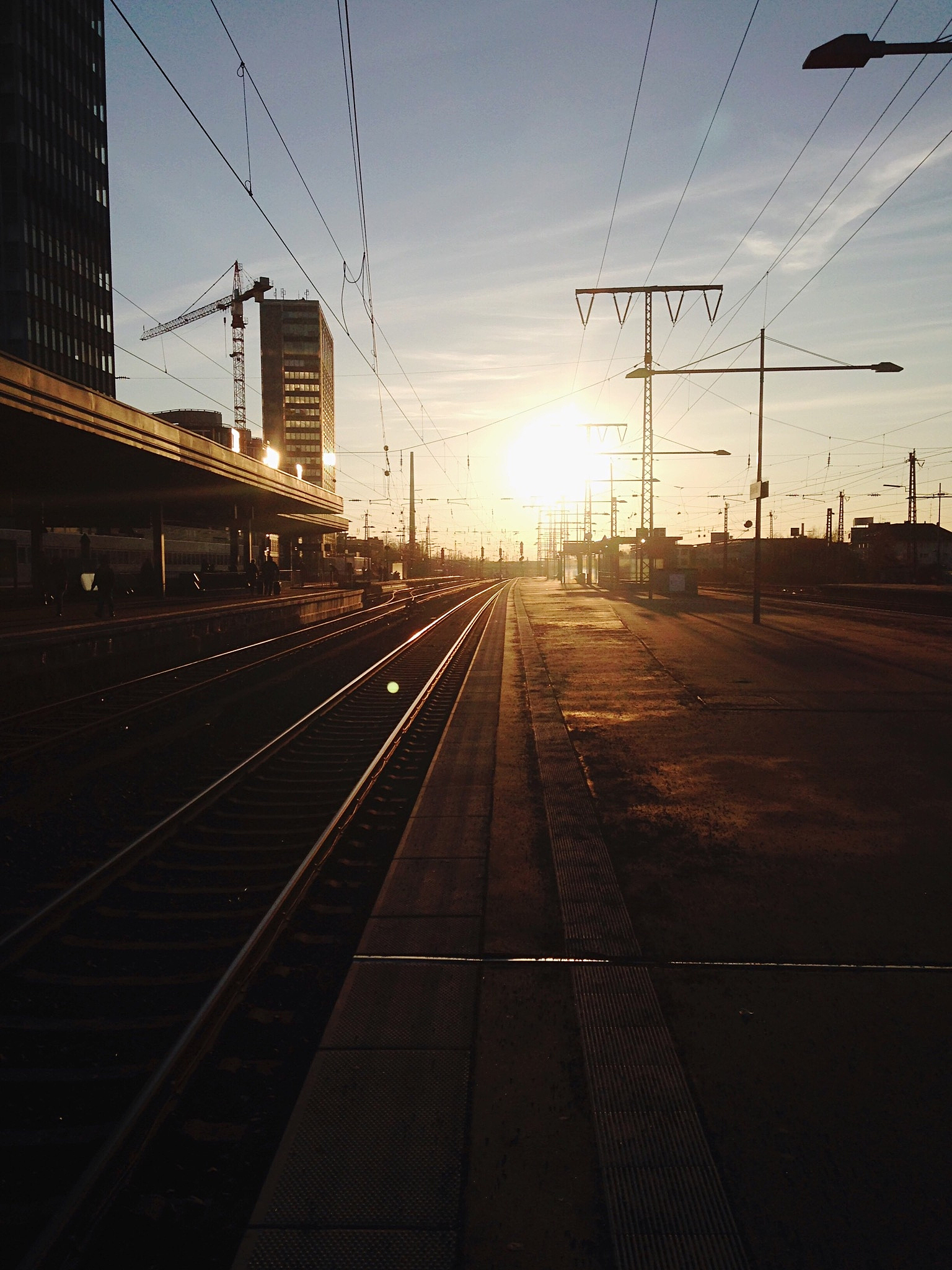 2023年广西哪所铁路学校最好？铁路学院排名及专业解读