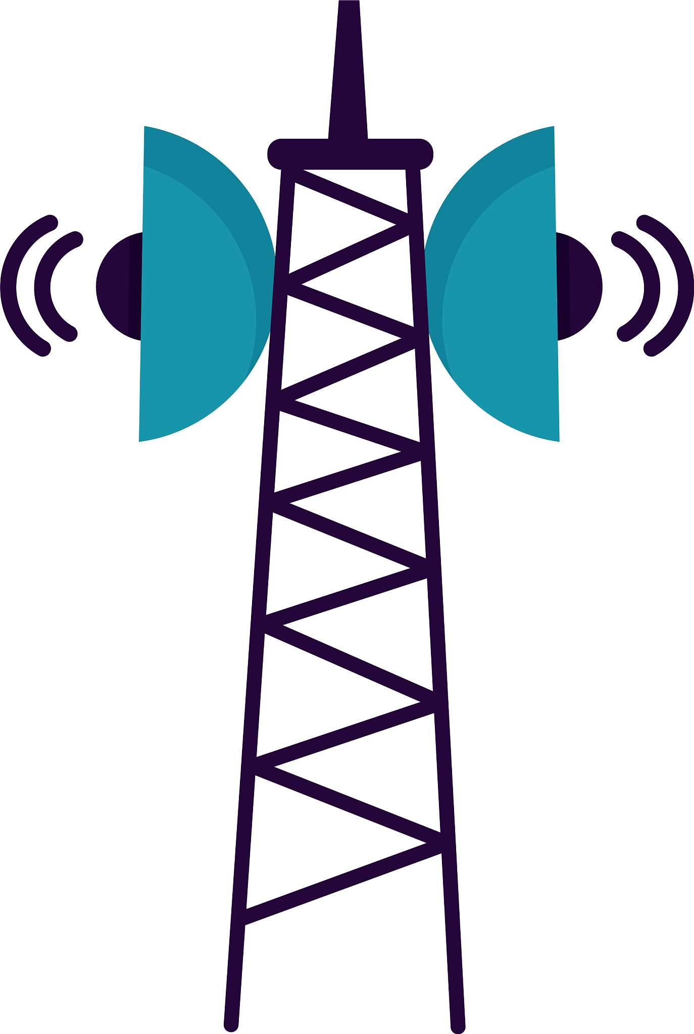 带宽详解：定义、应用及重要性