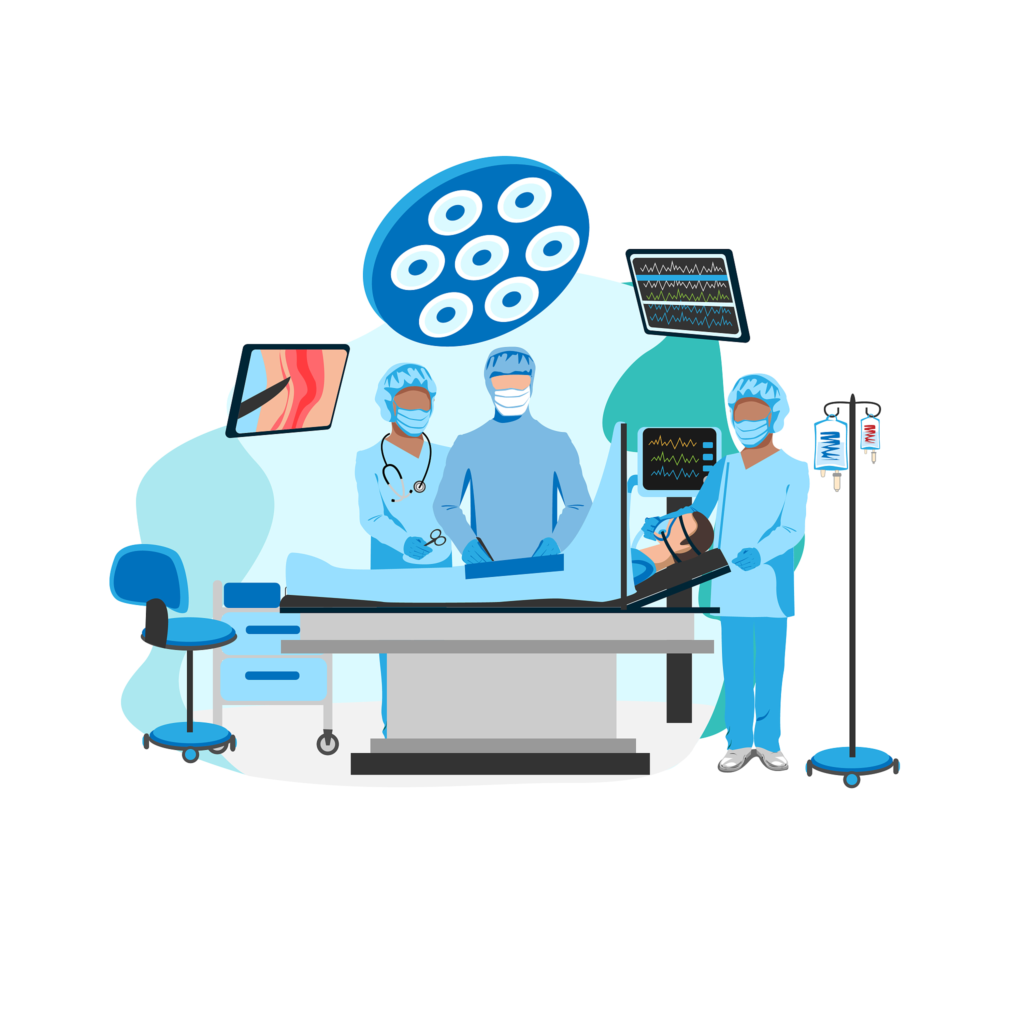 西安市灞桥区职业教育中心2021招生简章