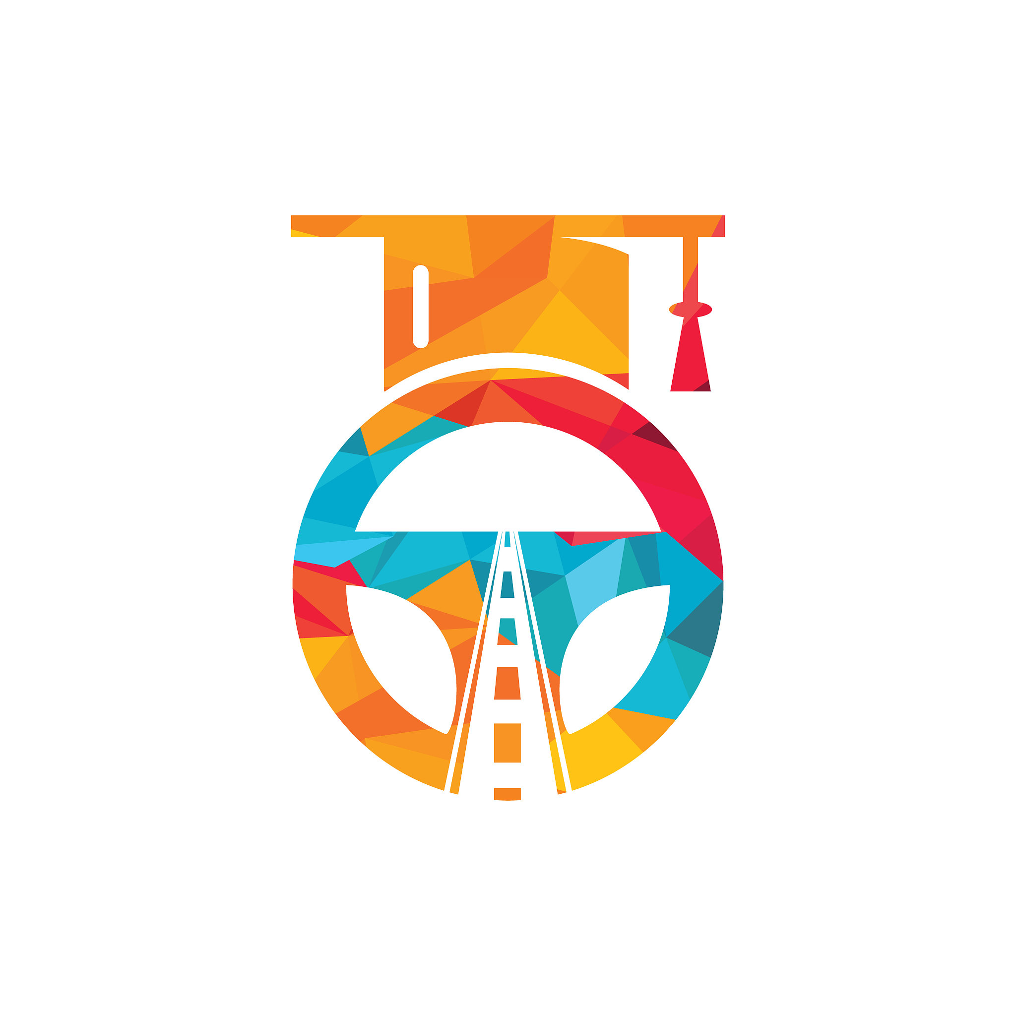 肇庆市汽车技工学校怎么样？教学质量好吗？ - 了解肇庆汽车维修行业