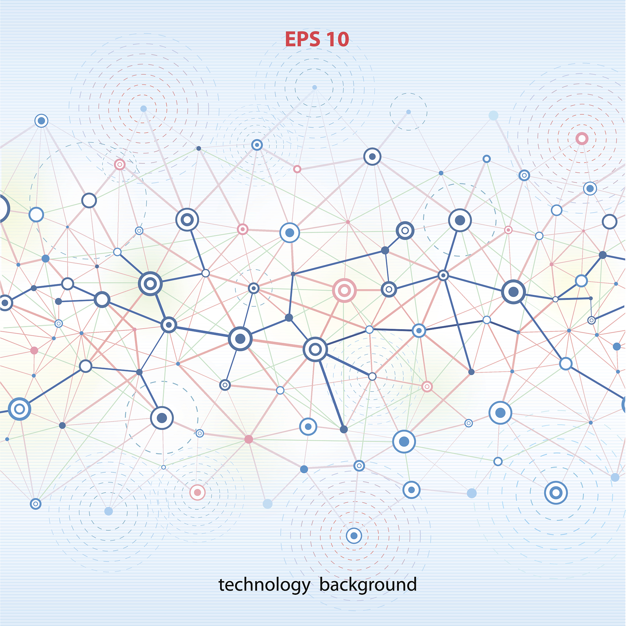 广西城市职业大学大数据技术与应用专业优势及发展前景 - 未来职业发展利器