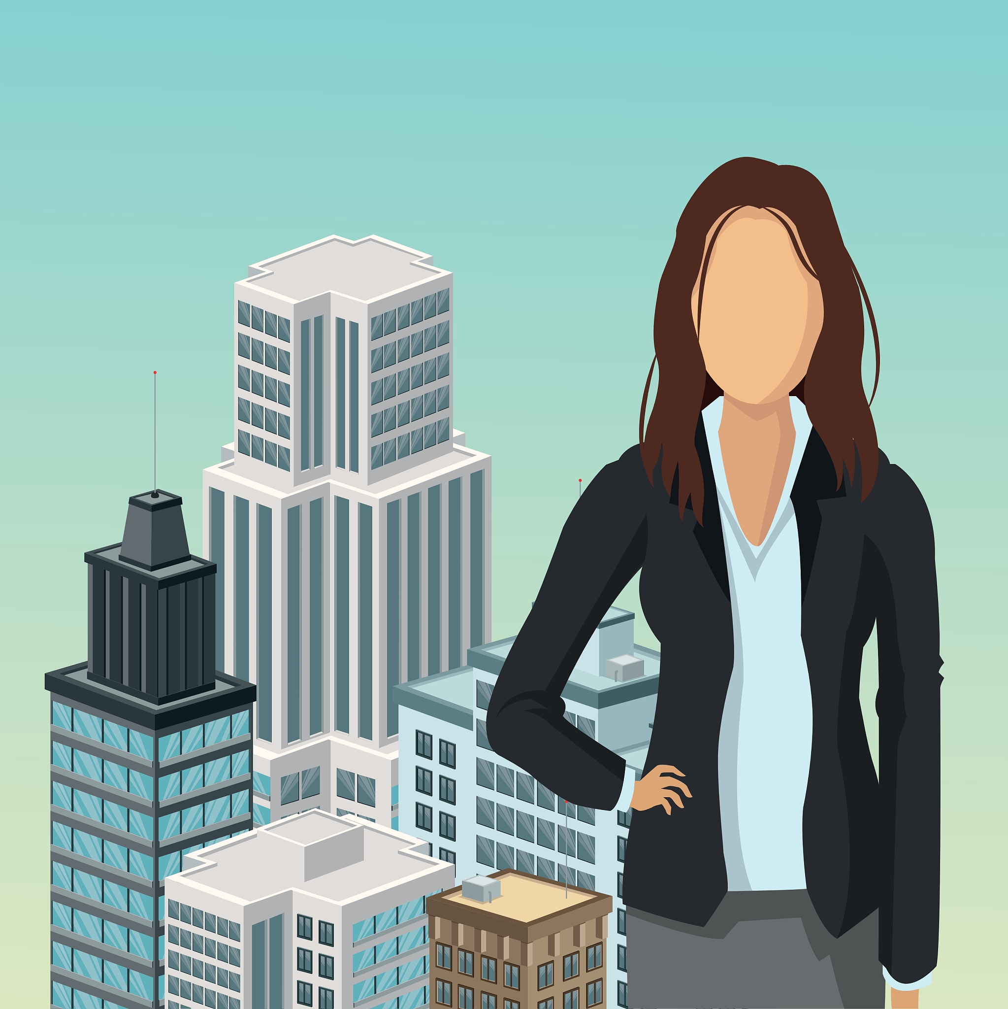 邵阳市计算机学校教学制度：培养专业人才的保障