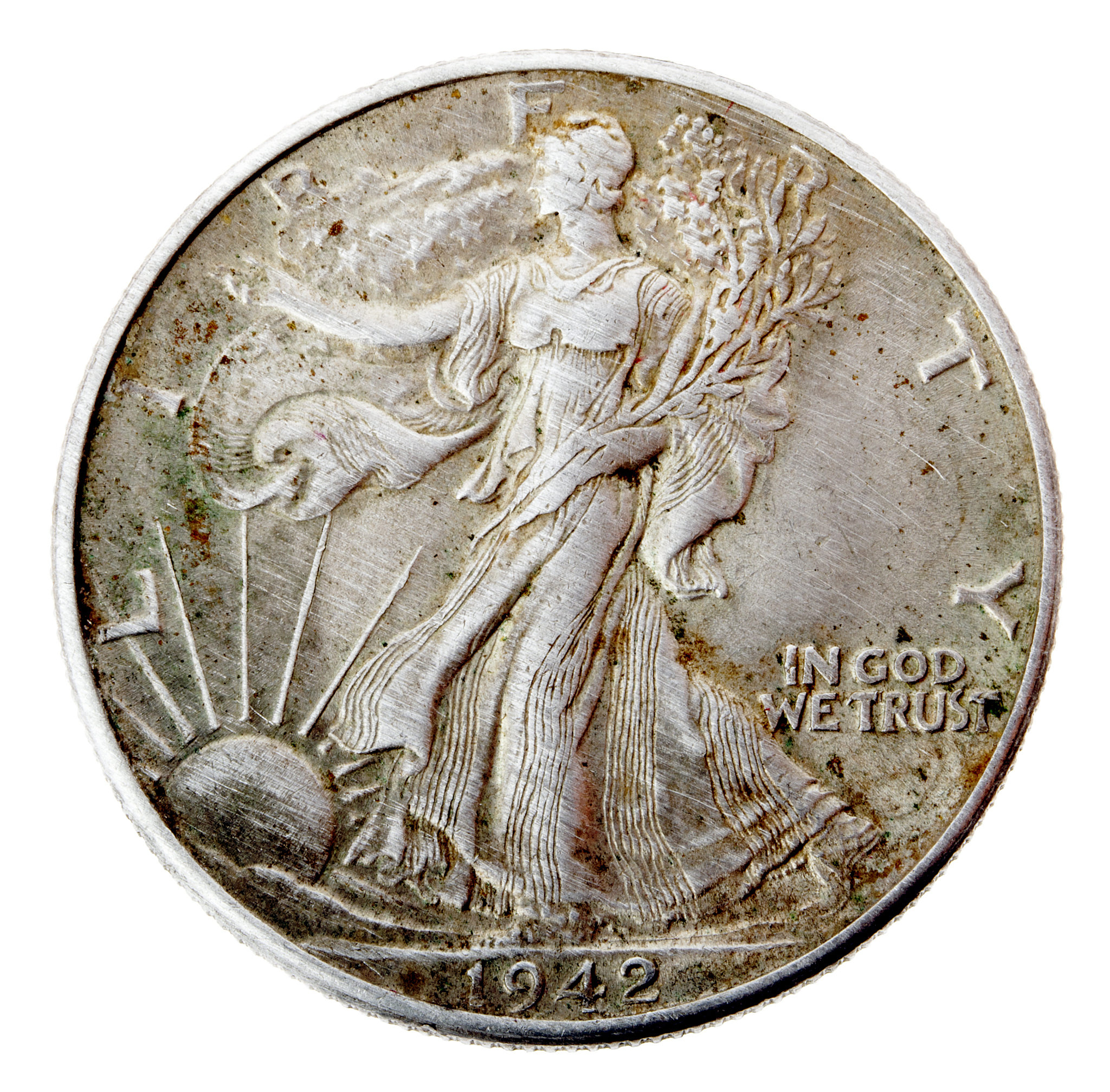 多类型硬币自动计数封装系统可行性研究报告 - 提升效率，降低成本