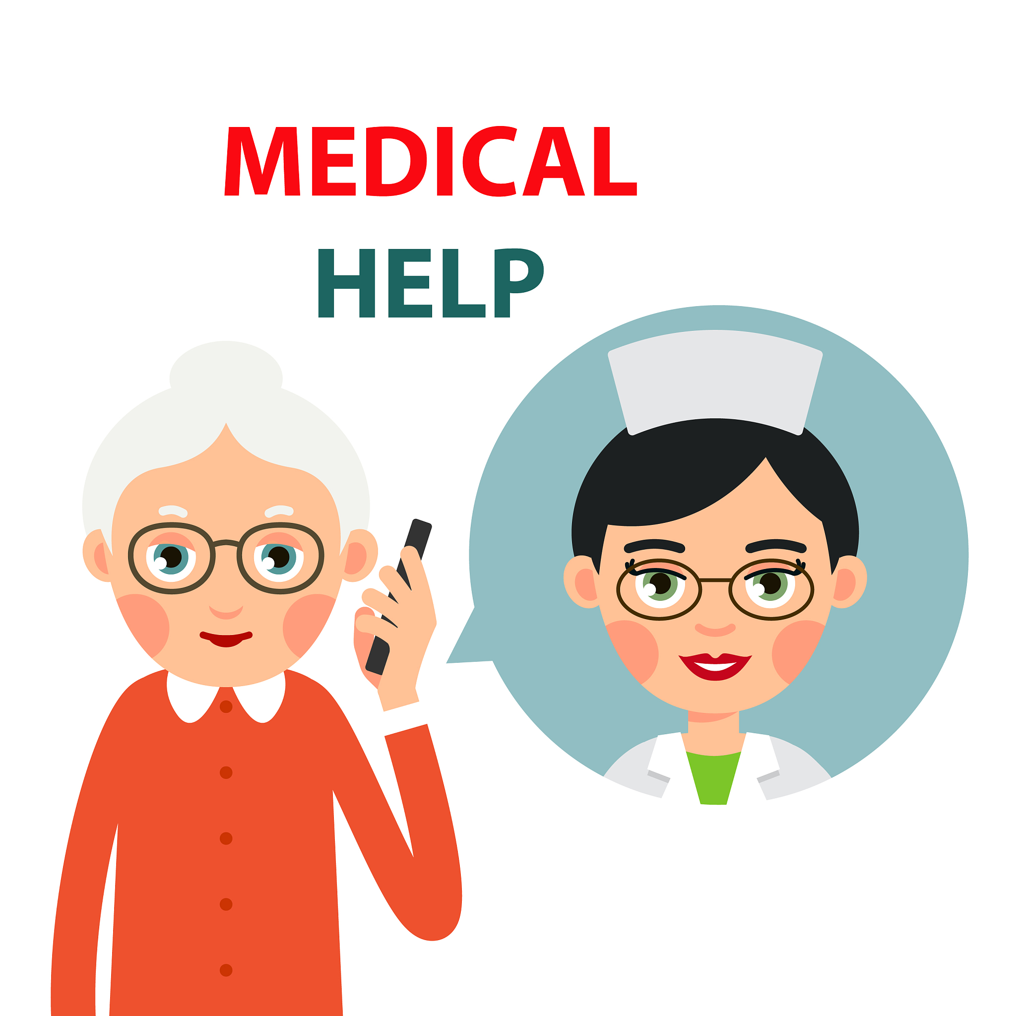 2022年云南经贸外事学院老年服务与管理专业招生