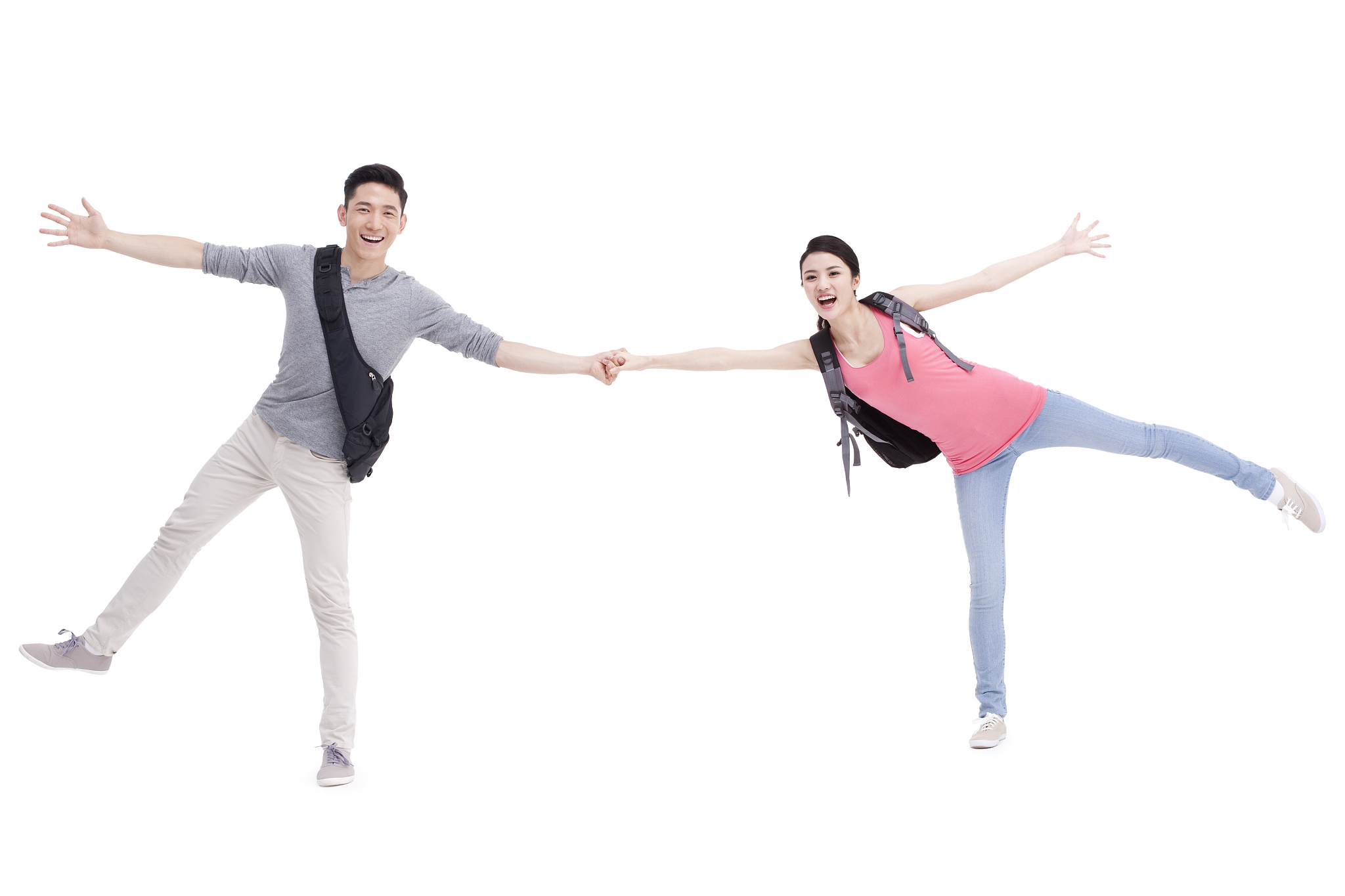 大学生情侣性生活：何时开始？