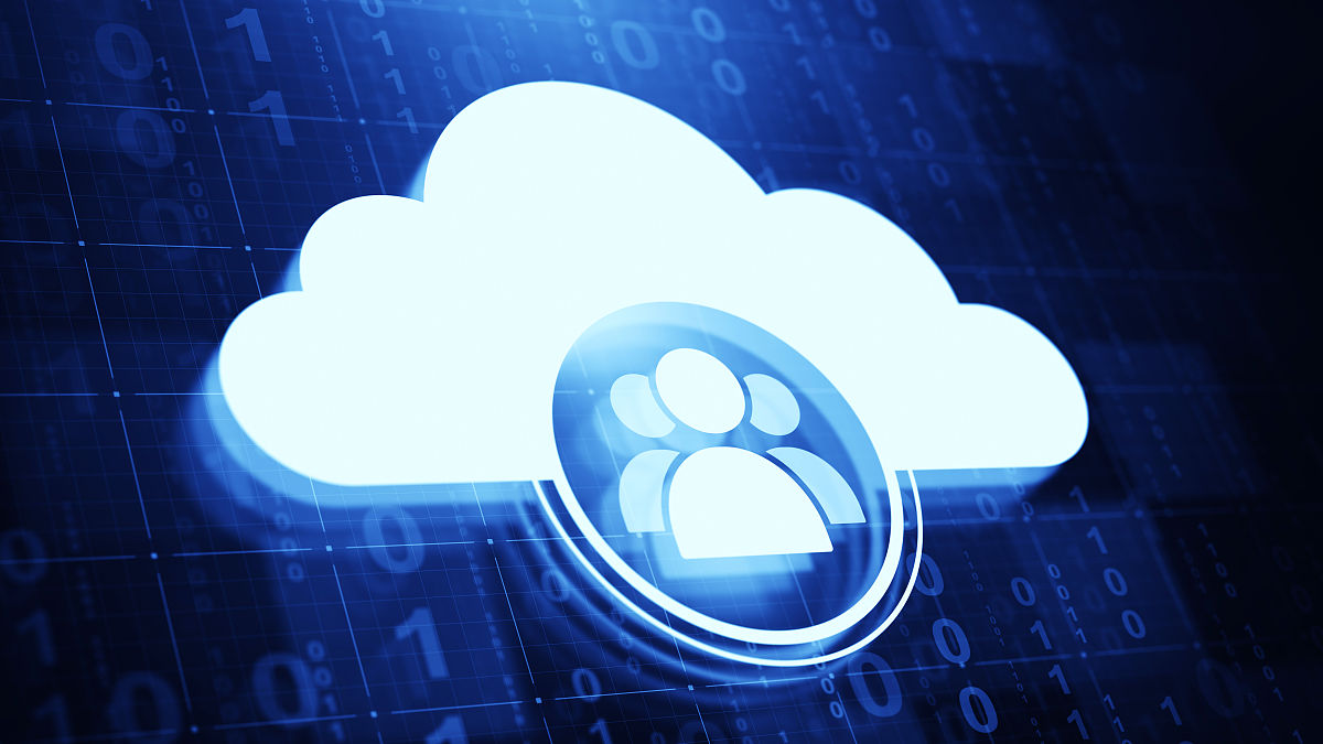 兴证证券资产管理有限公司私有云解决方案提供商