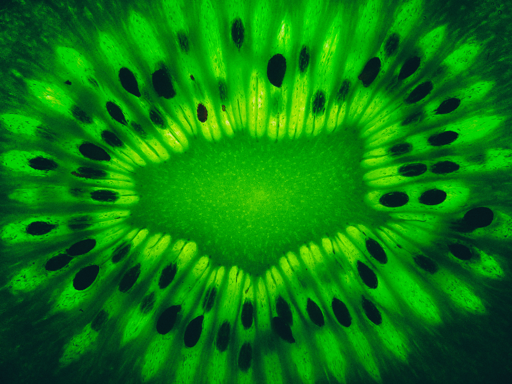 维生素C对玉器的作用：保养秘诀