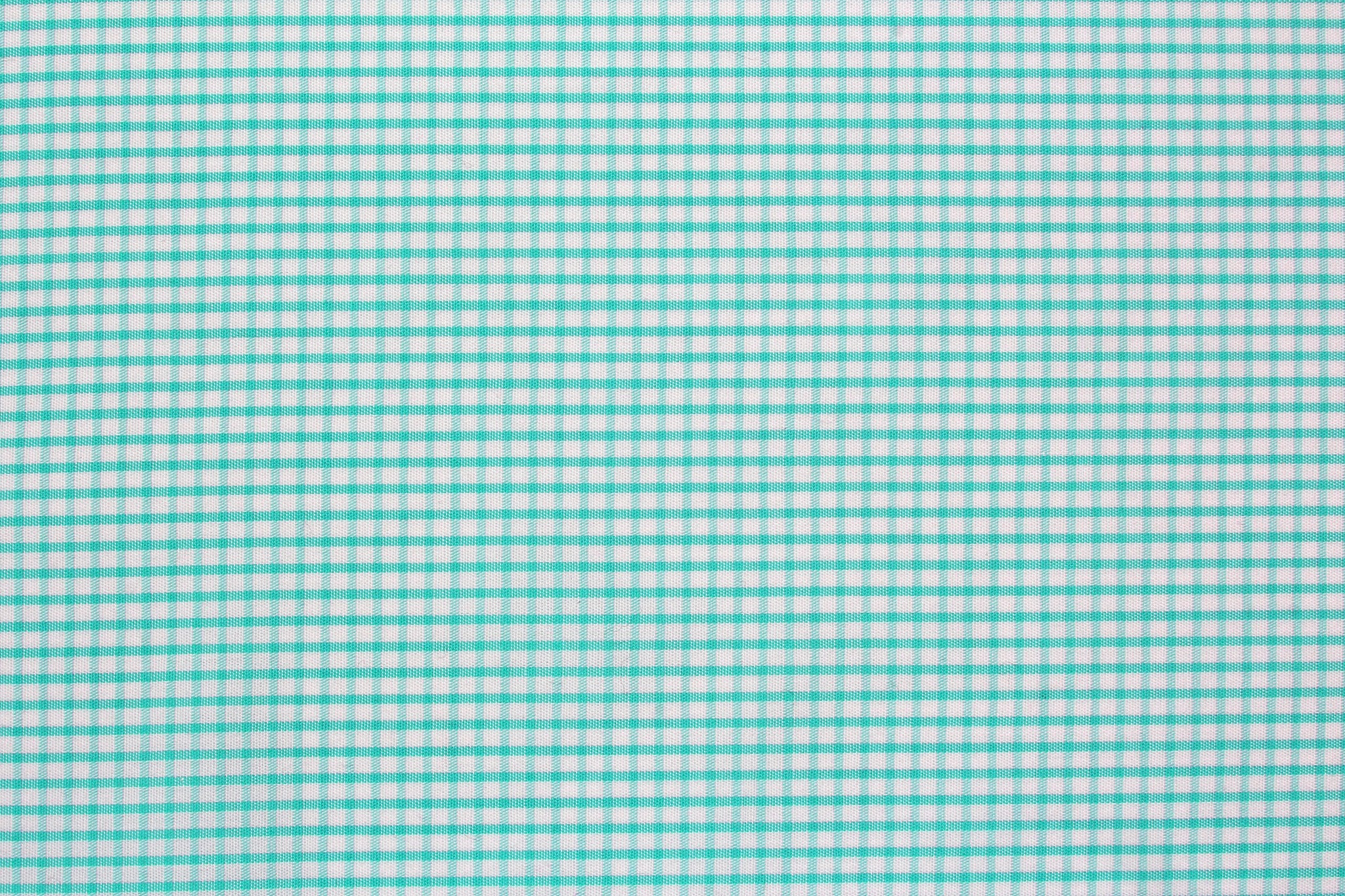 texture cotton colored fabric. background abstraction factory te