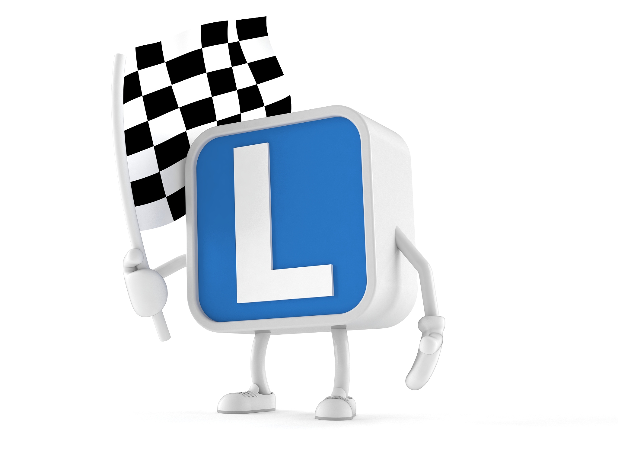 driving lessons