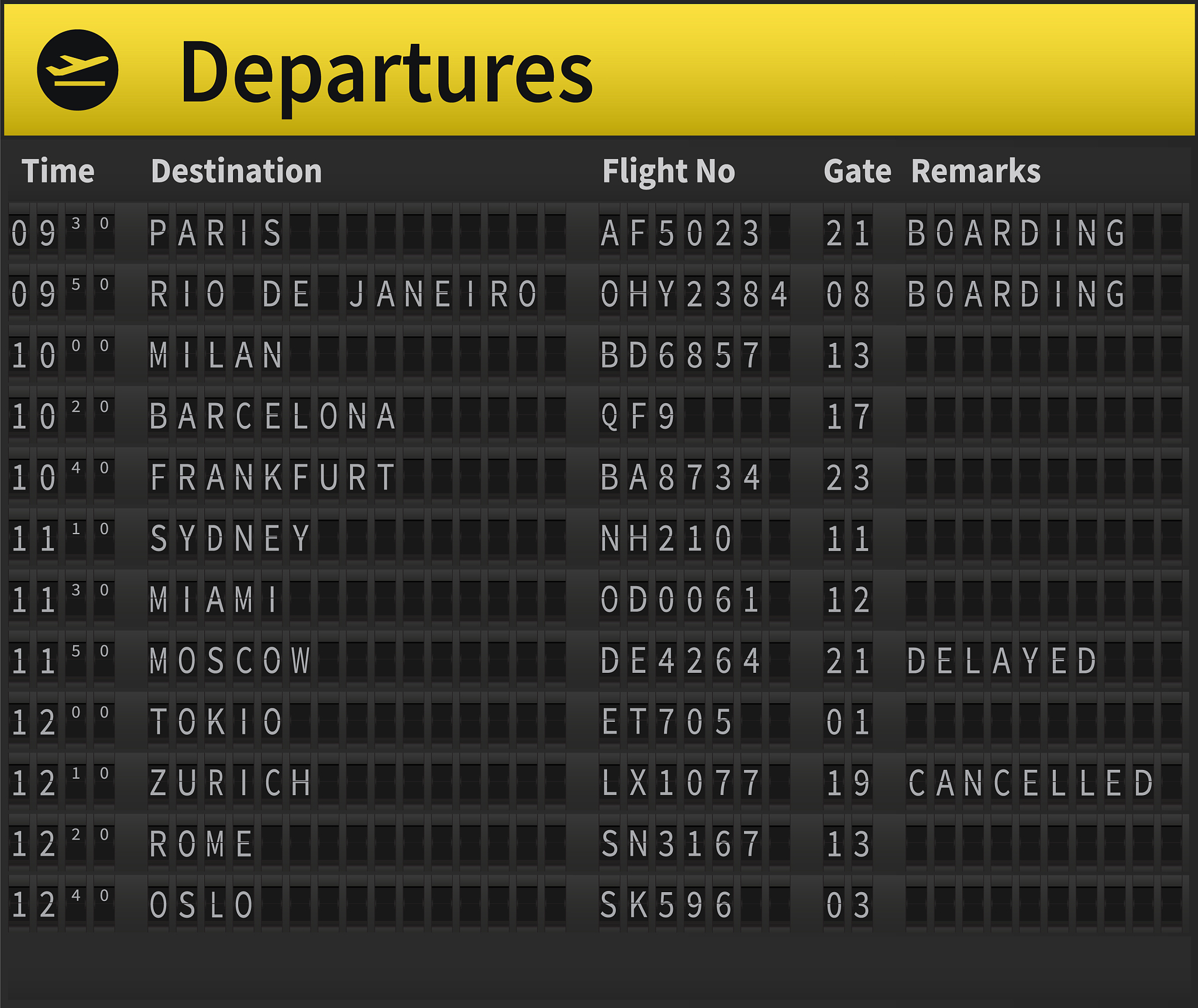 CPU的 Single Thread Rating 是什么意思主流是多少