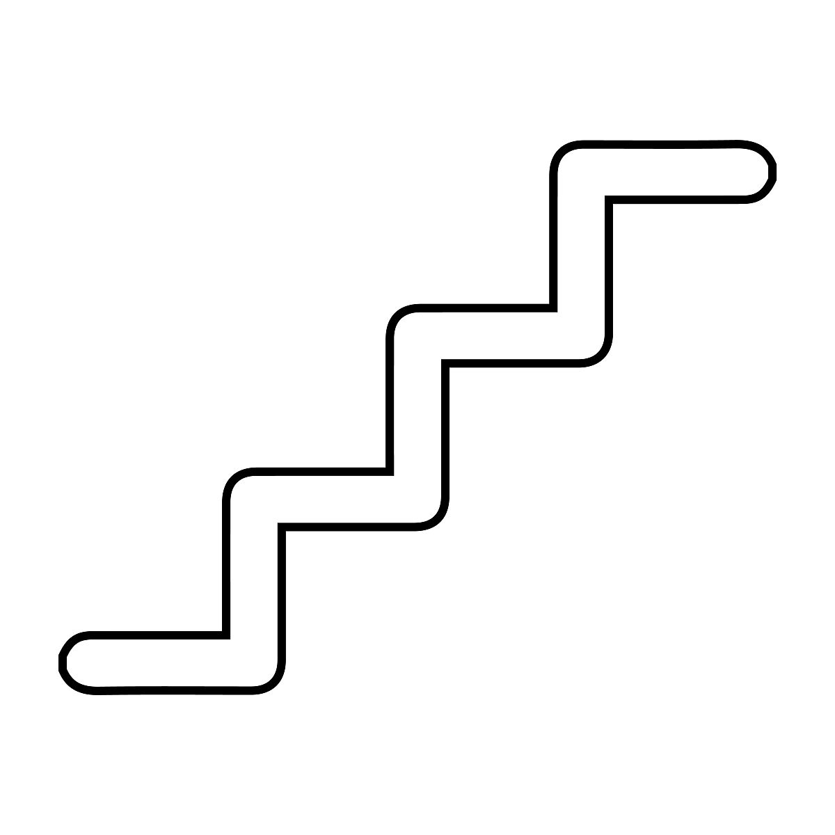 cpp题目描述树老师爬楼梯他可以每次走 11 级或者 22 级输入楼梯的级数求不同的走法数例如：楼梯一共有 33 级他可以每次都走一级或者第一次走一级第二次走两级也可以第一次走两级第二次走一级一共 33 种方法。输入格式输入包含若干行每行包含一个正整数 �N代表楼梯级数。输出格式不同的走法数每一行输入对应一行输出输入输出样例样例 1输入样例 复制5810输出样例 复制83489数据范围与提示1=�