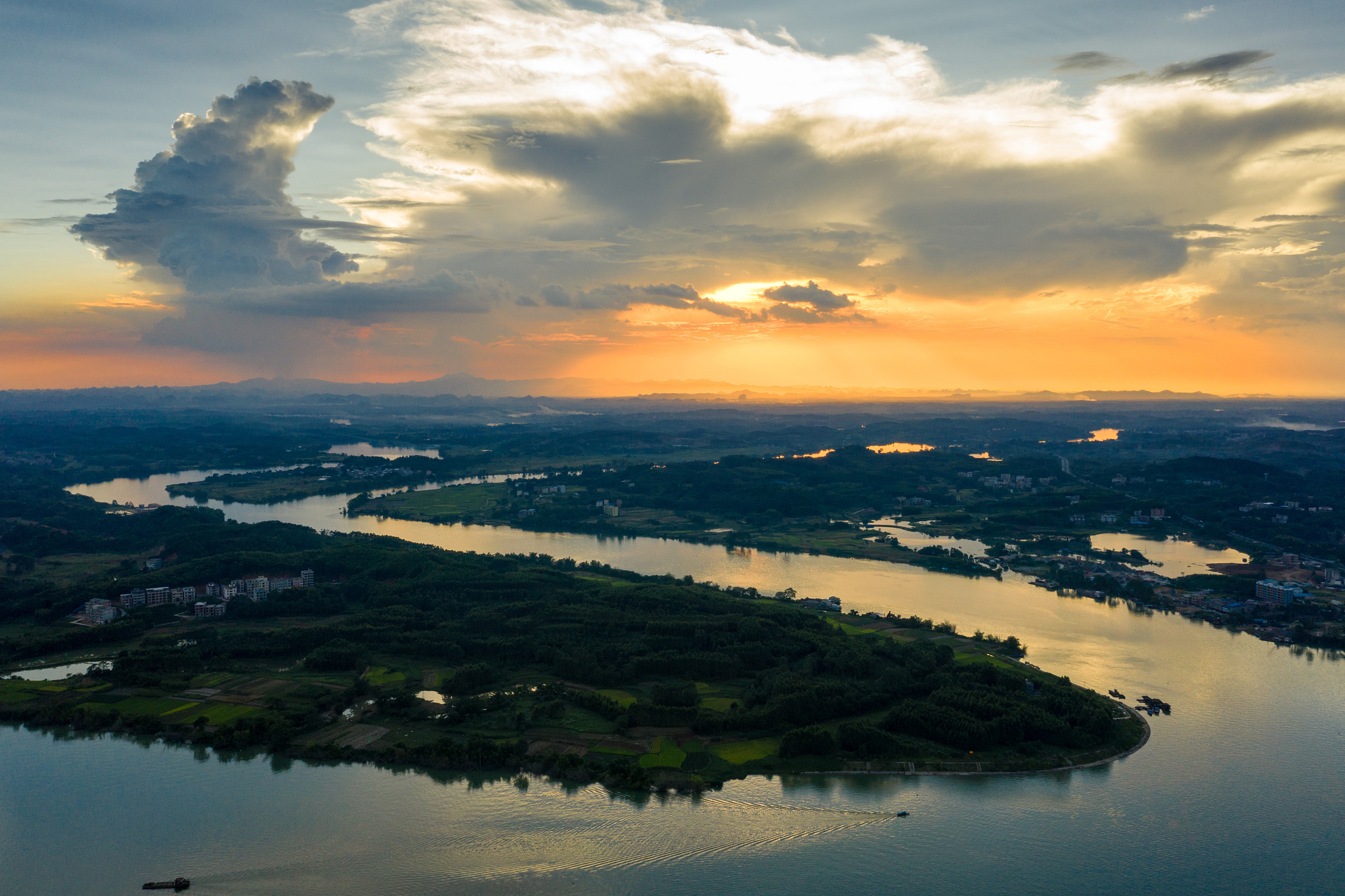 南宁初中生上什么职高好？2023南宁最好的职校推荐