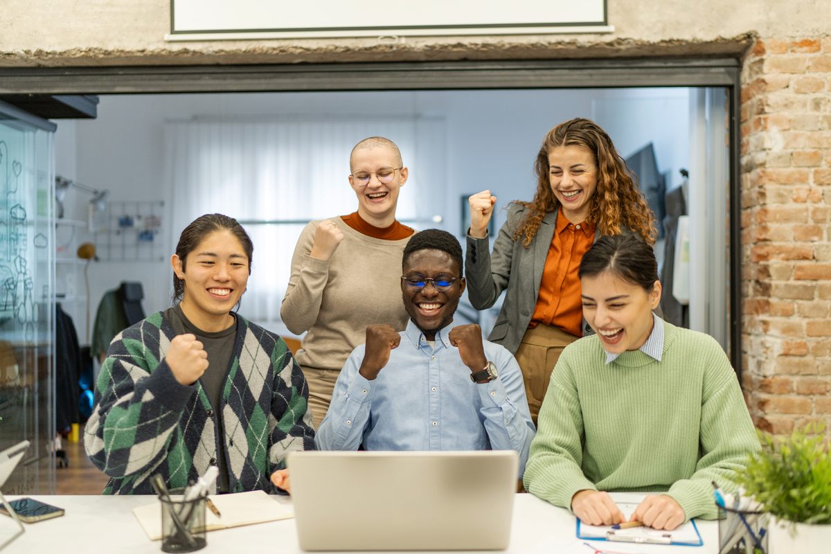 10 Reasons Why Minors Need Parental Financial Support