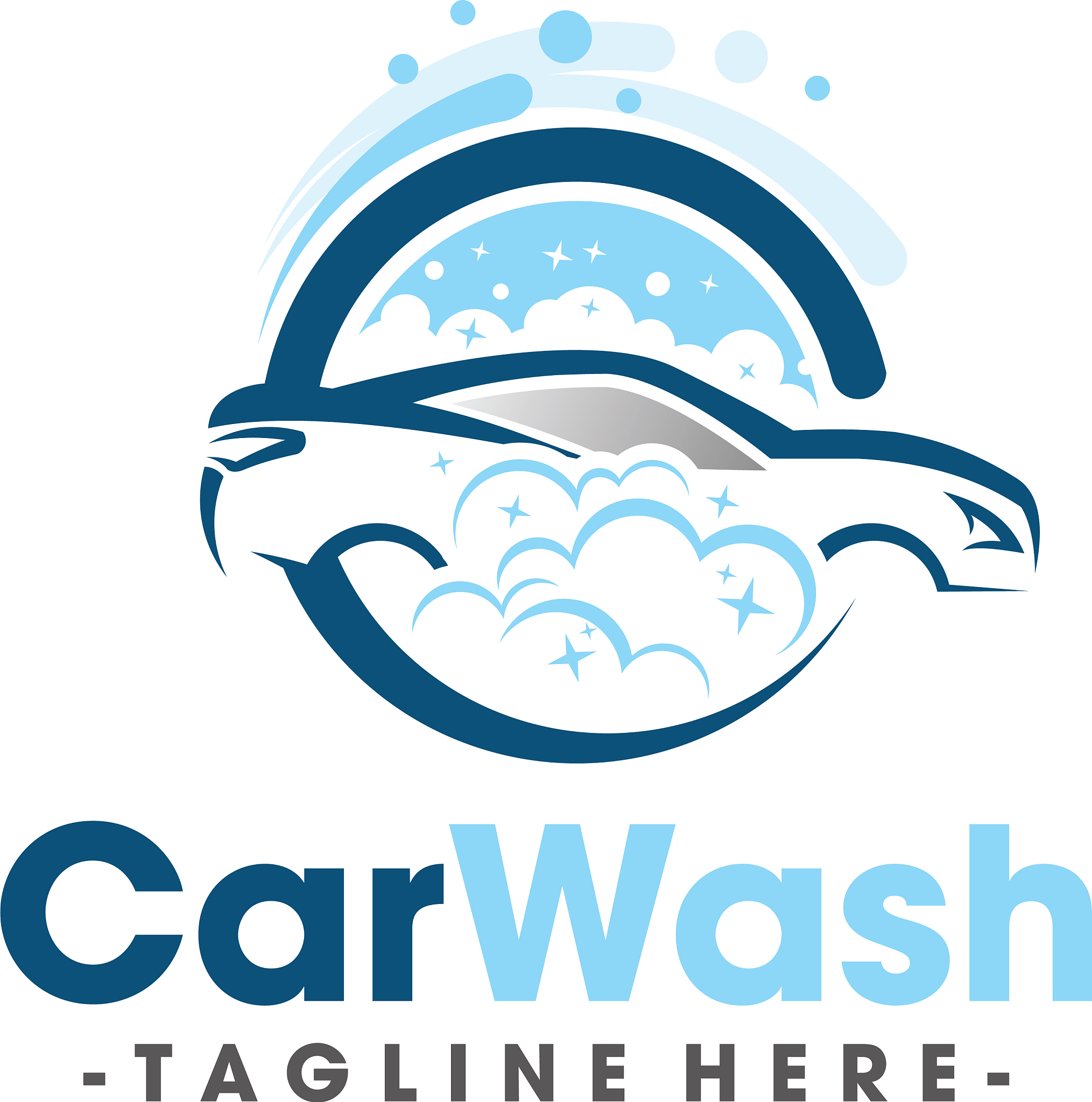 100个名气的品牌名字