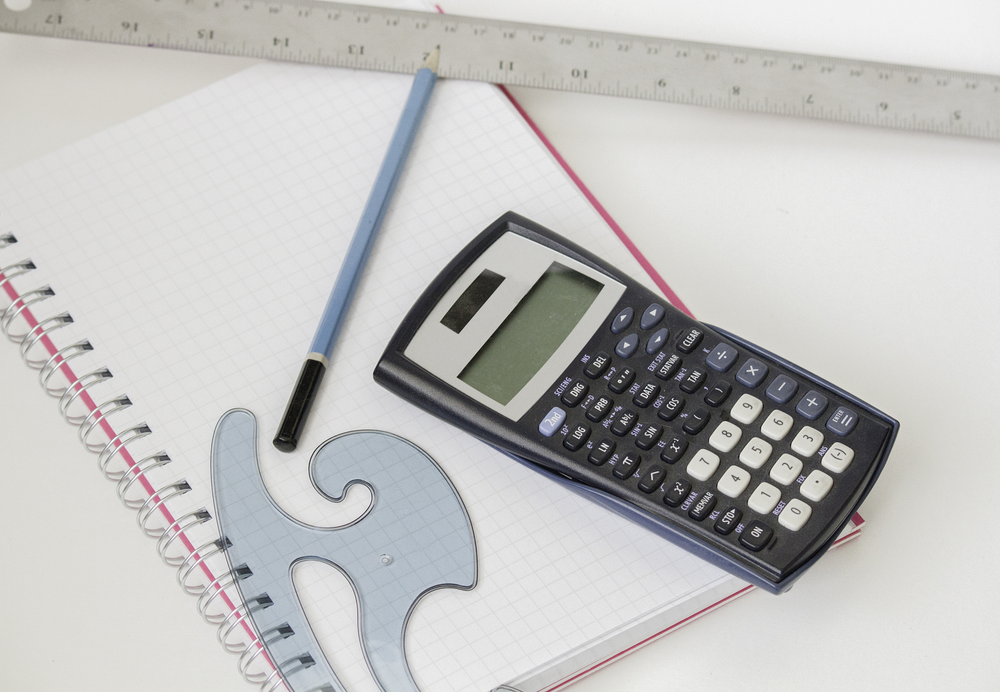 53x98的简便计算