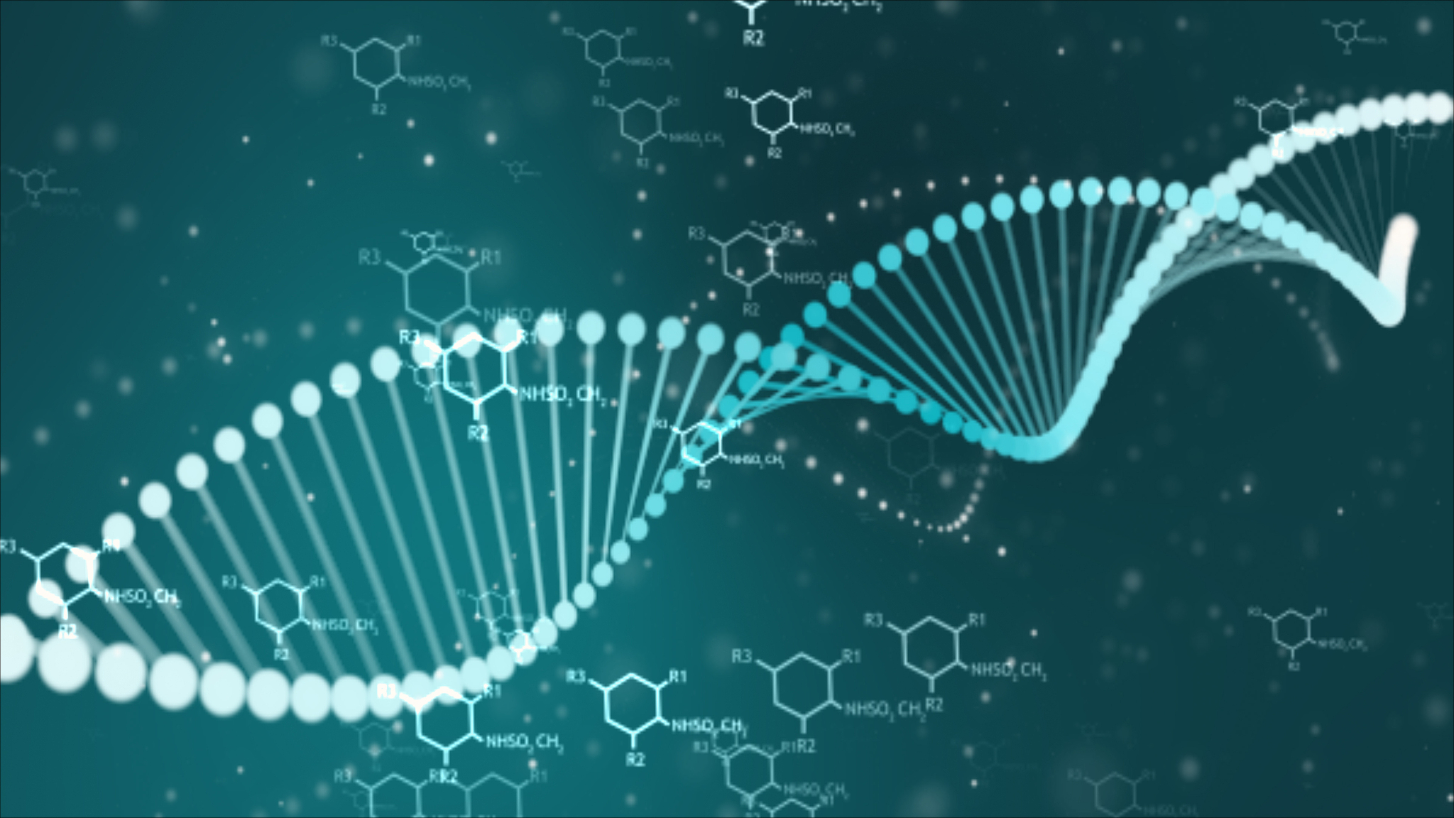 发表生物大分子研究成果，推荐选择《MACROMOLECULAR BIOSCIENCE》期刊
