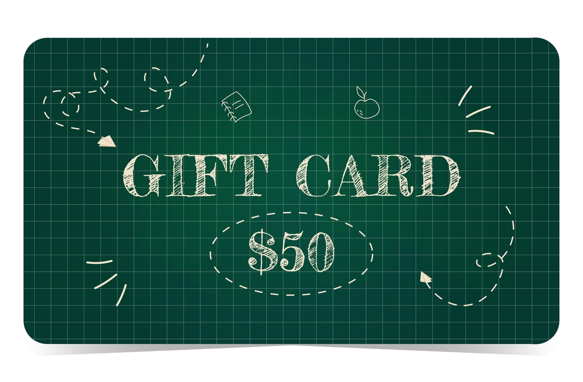 Smooth Writing, Effortless Erasure: The Ideal Whiteboard for Presentations and Teaching