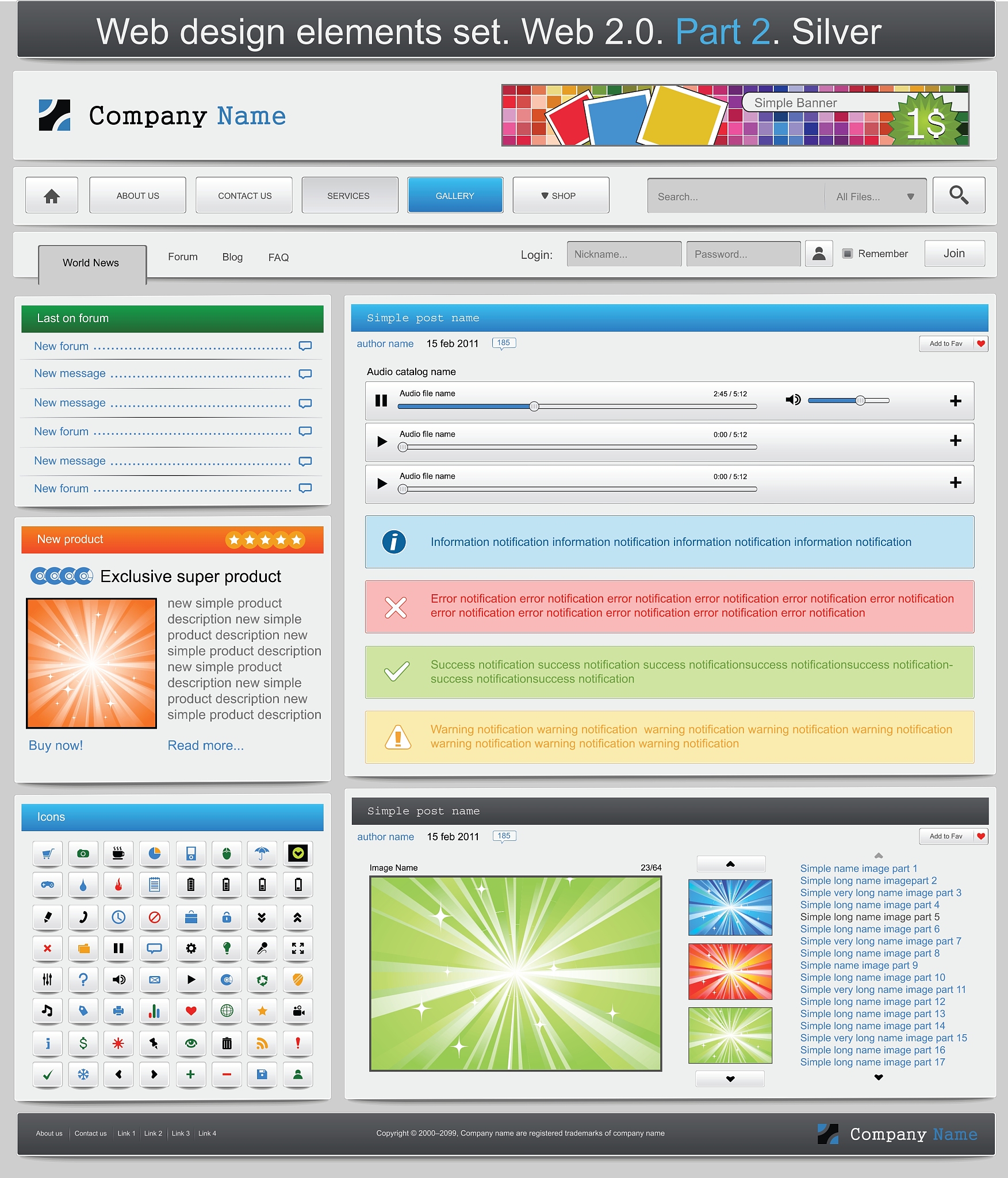 Vue.js中表格元素不显示：排查`<tr>`和`<td>`元素隐藏的原因