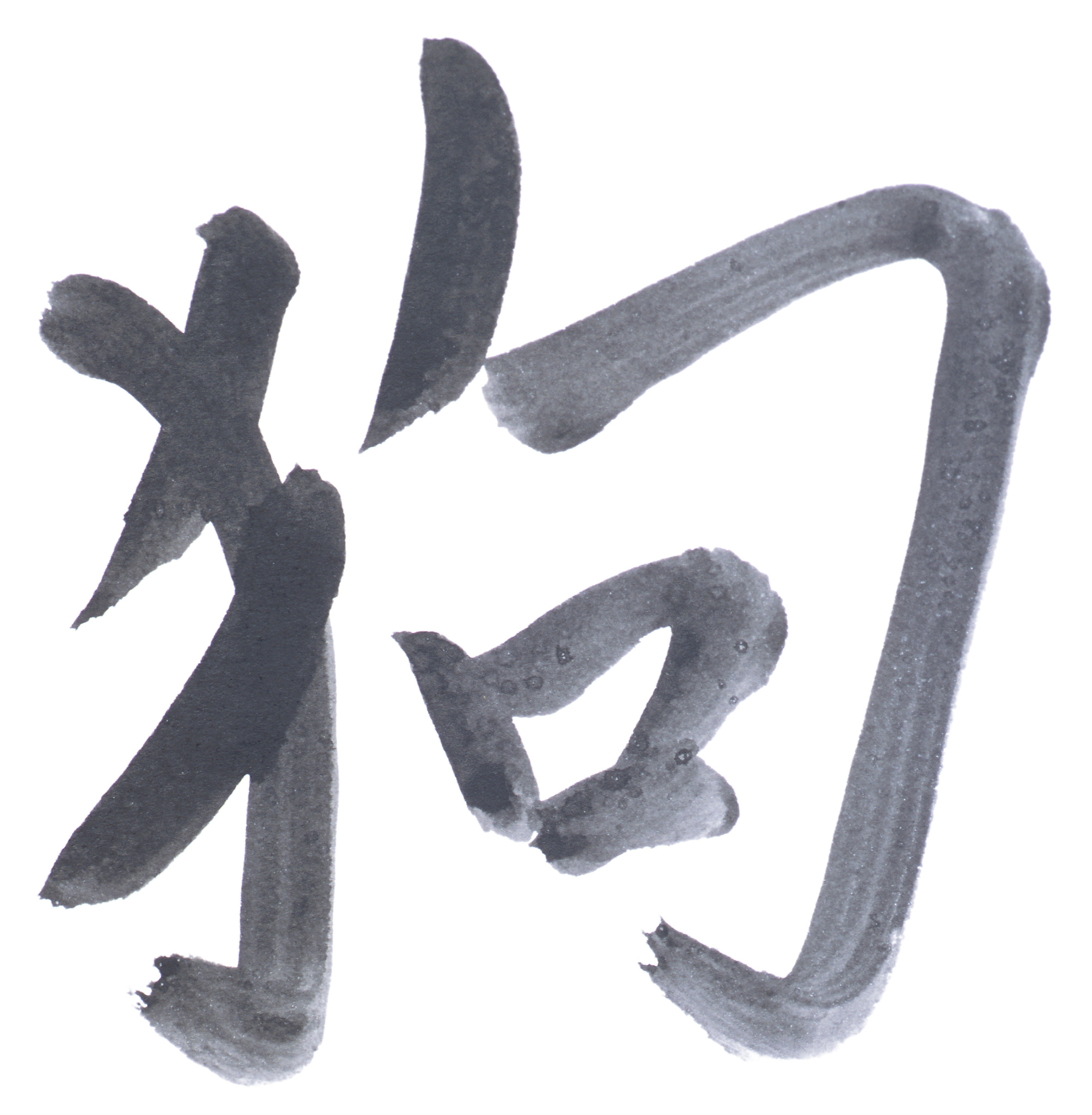 踾愤_y