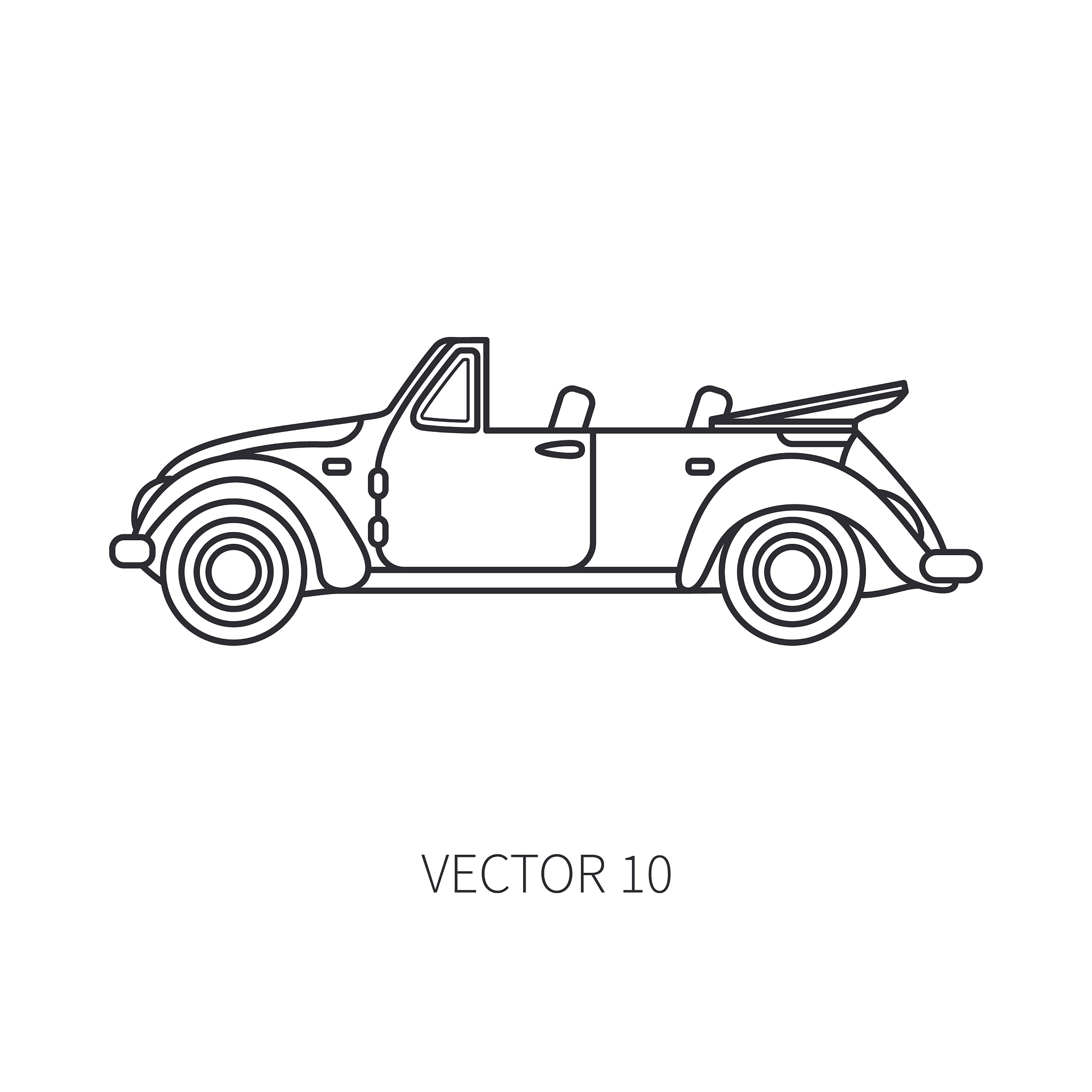 黔东南州民族中等职业技术学校2021年招生专业：机械、汽车、电子、计算机等
