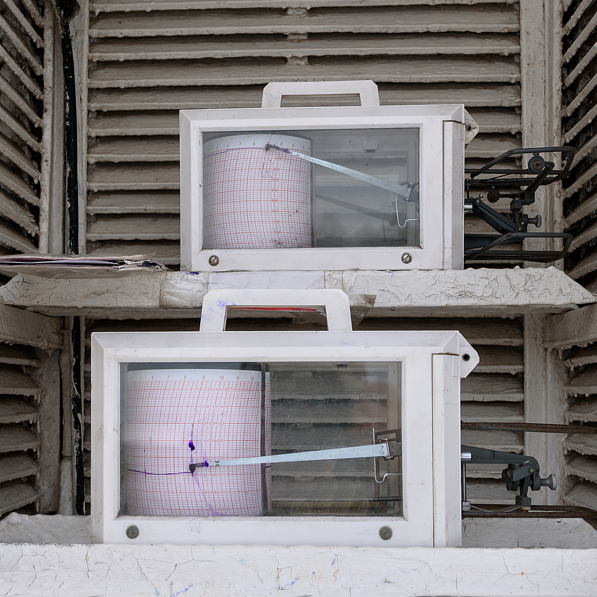 气压计与加速度计融合c程序