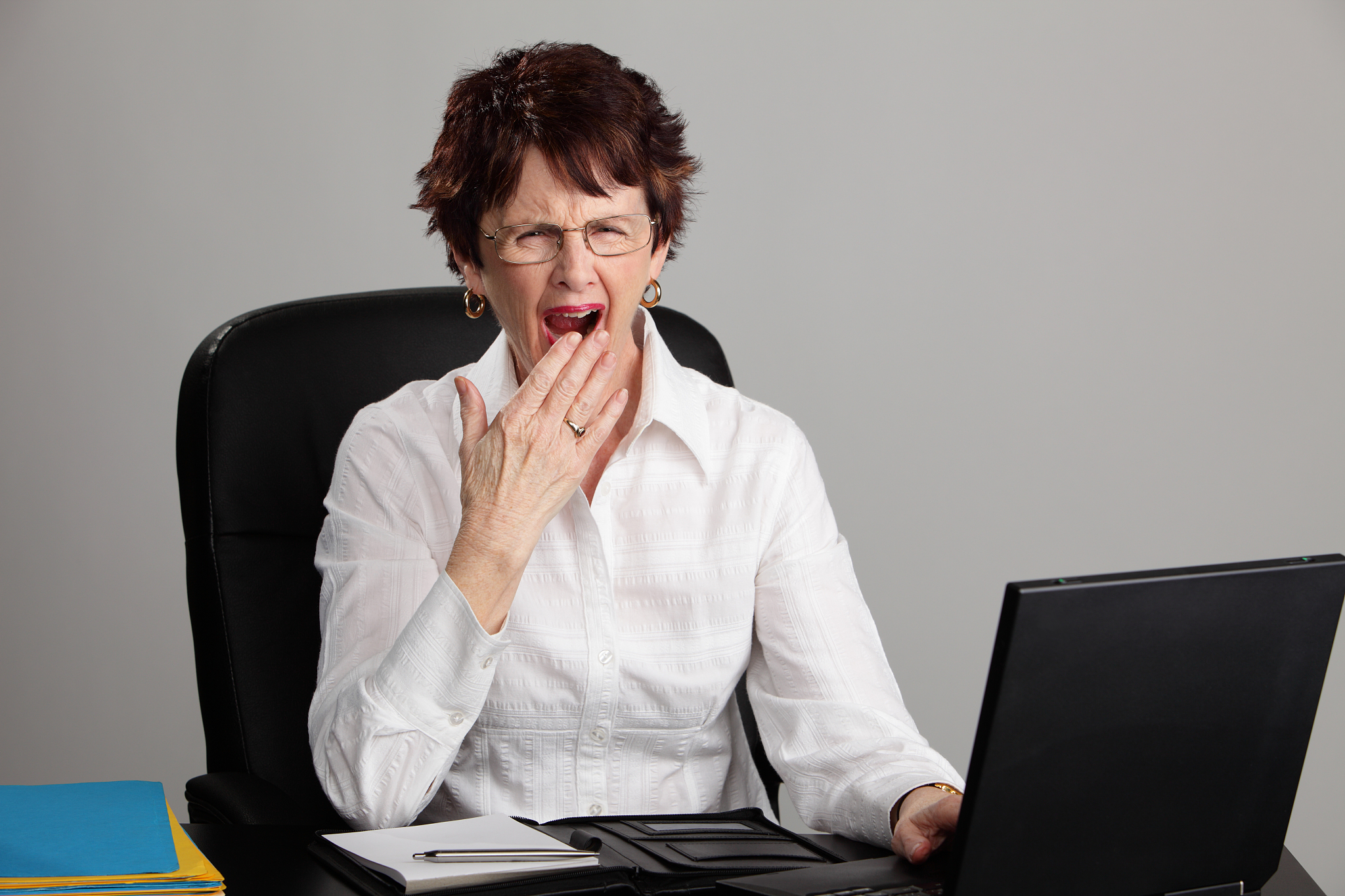 四川省档案学校女生专业推荐：档案学、文秘、数字档案、档案修复