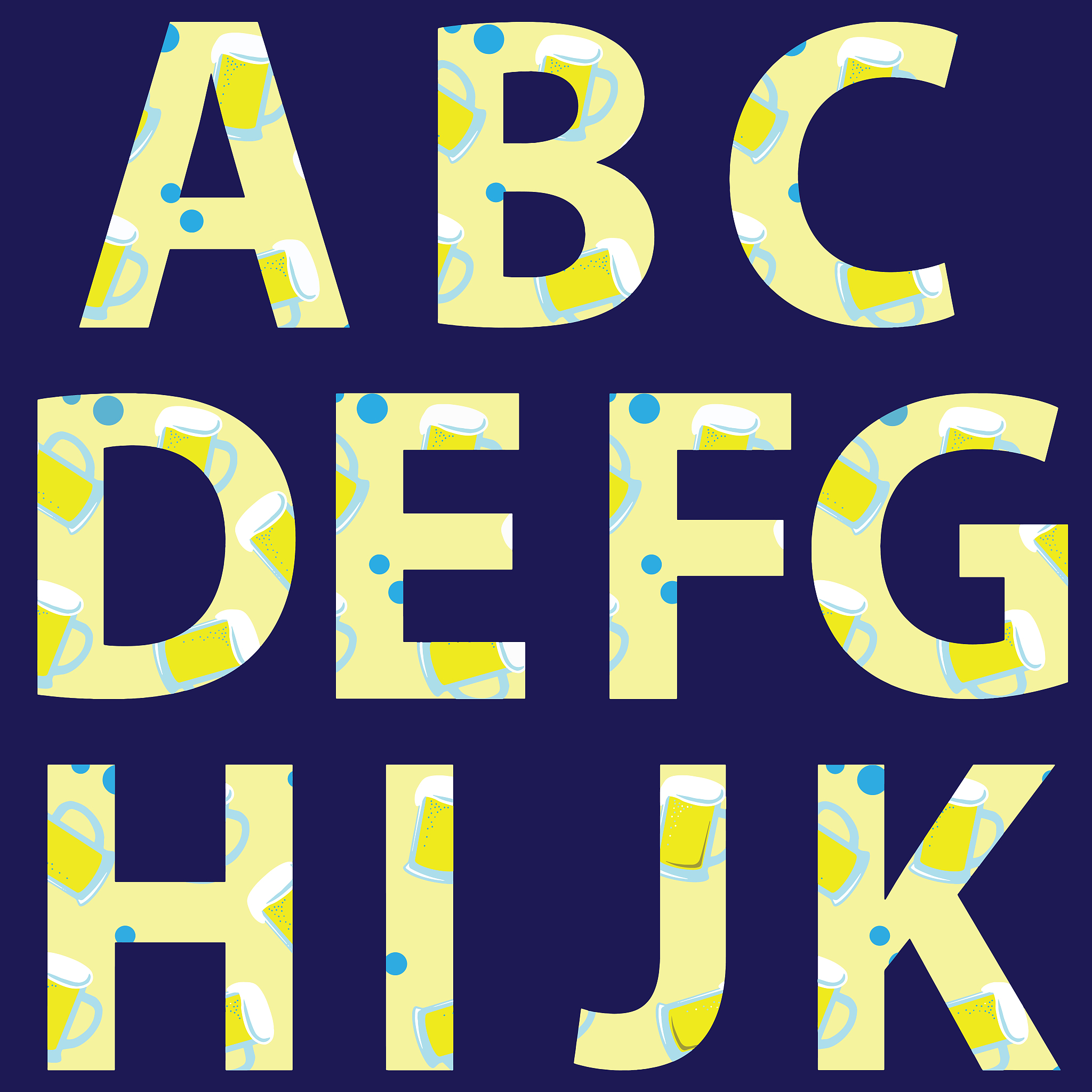 请帮我写10份类似的周报本周主要参与了项目B的数据质量评估根据评估结果提出了改进建议并协助数据团队进行数据清洗和整理。同时记录了每日工作问题并积极向经理和同事请教以提高自己的工作效率和能力。