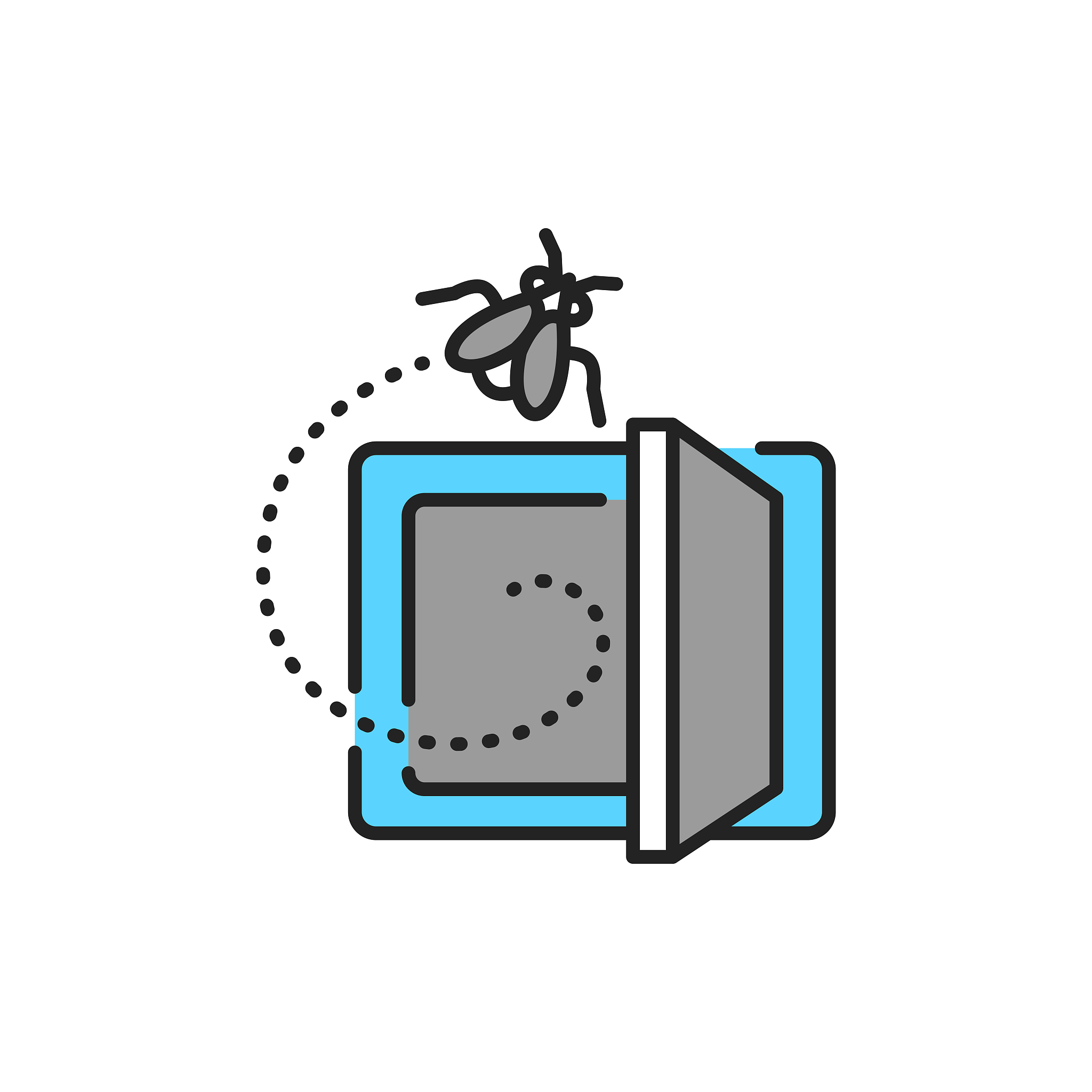 软件配置引脚功能：实现硬件复用和灵活性