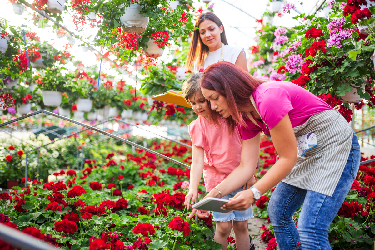 兰州园艺学校如何 办学靠谱吗