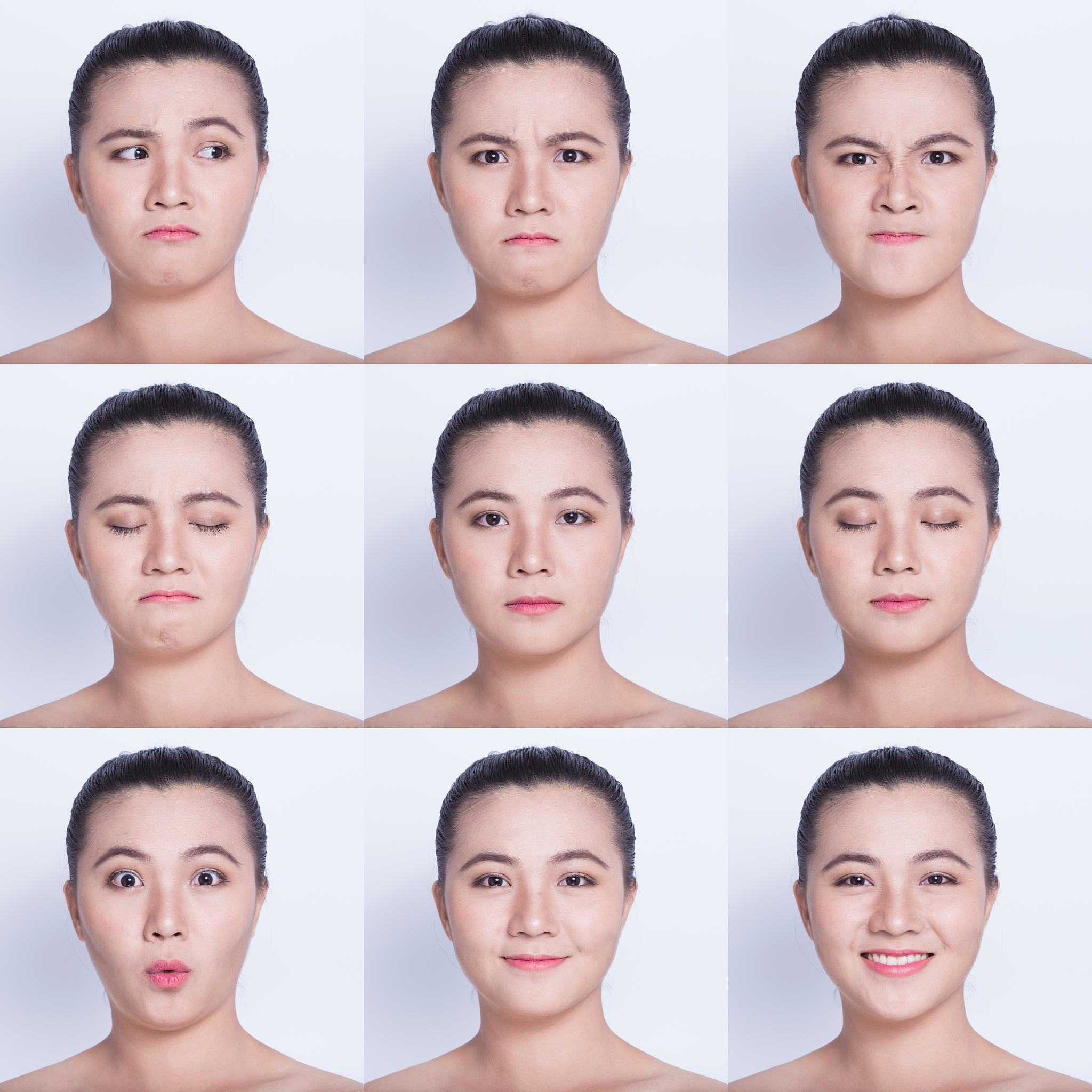 无法言喻的意思是什么